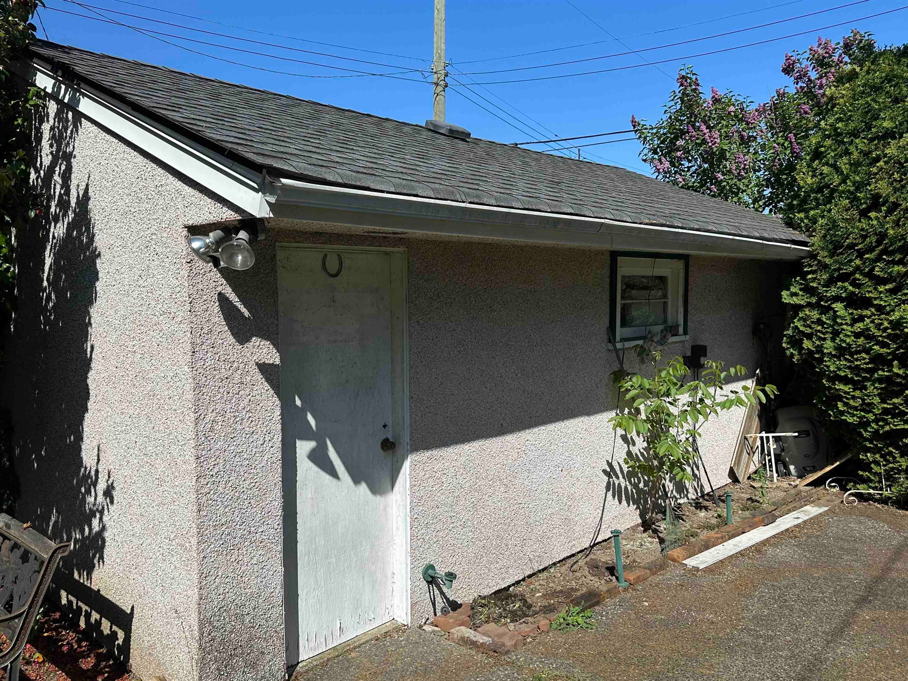 4132 Balkan Street, Vancouver, V5V 3Z2 — photo 3