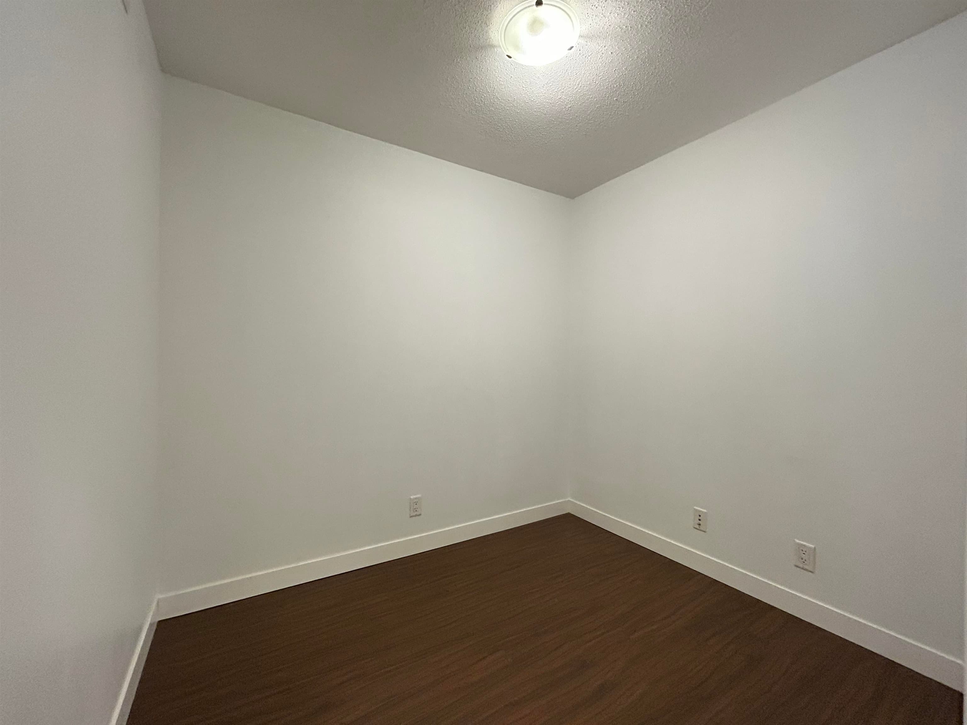 607 - 8033 Saba Road, Richmond, V6Y 4M8 — photo 2