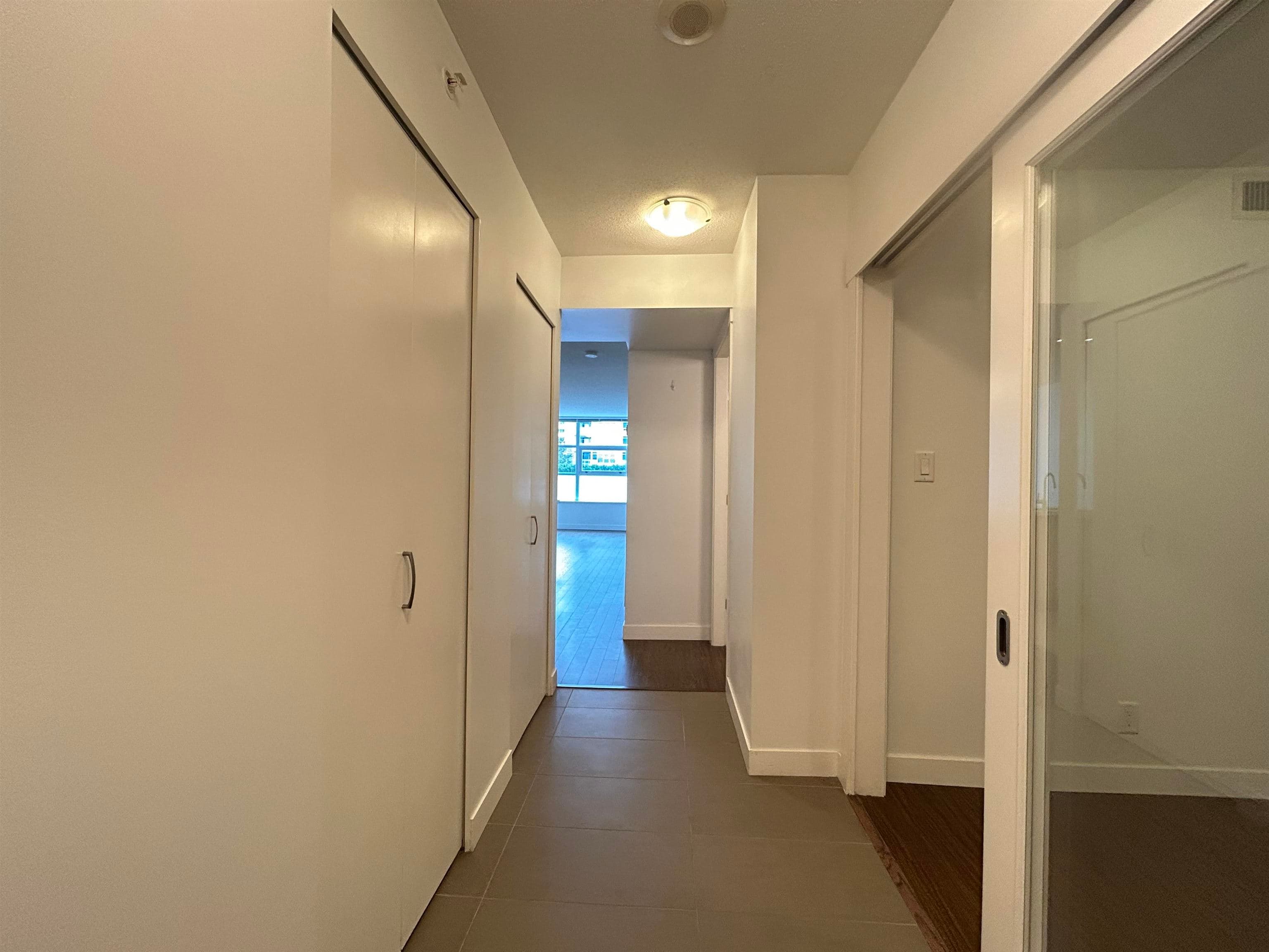 607 - 8033 Saba Road, Richmond, V6Y 4M8 — photo 3