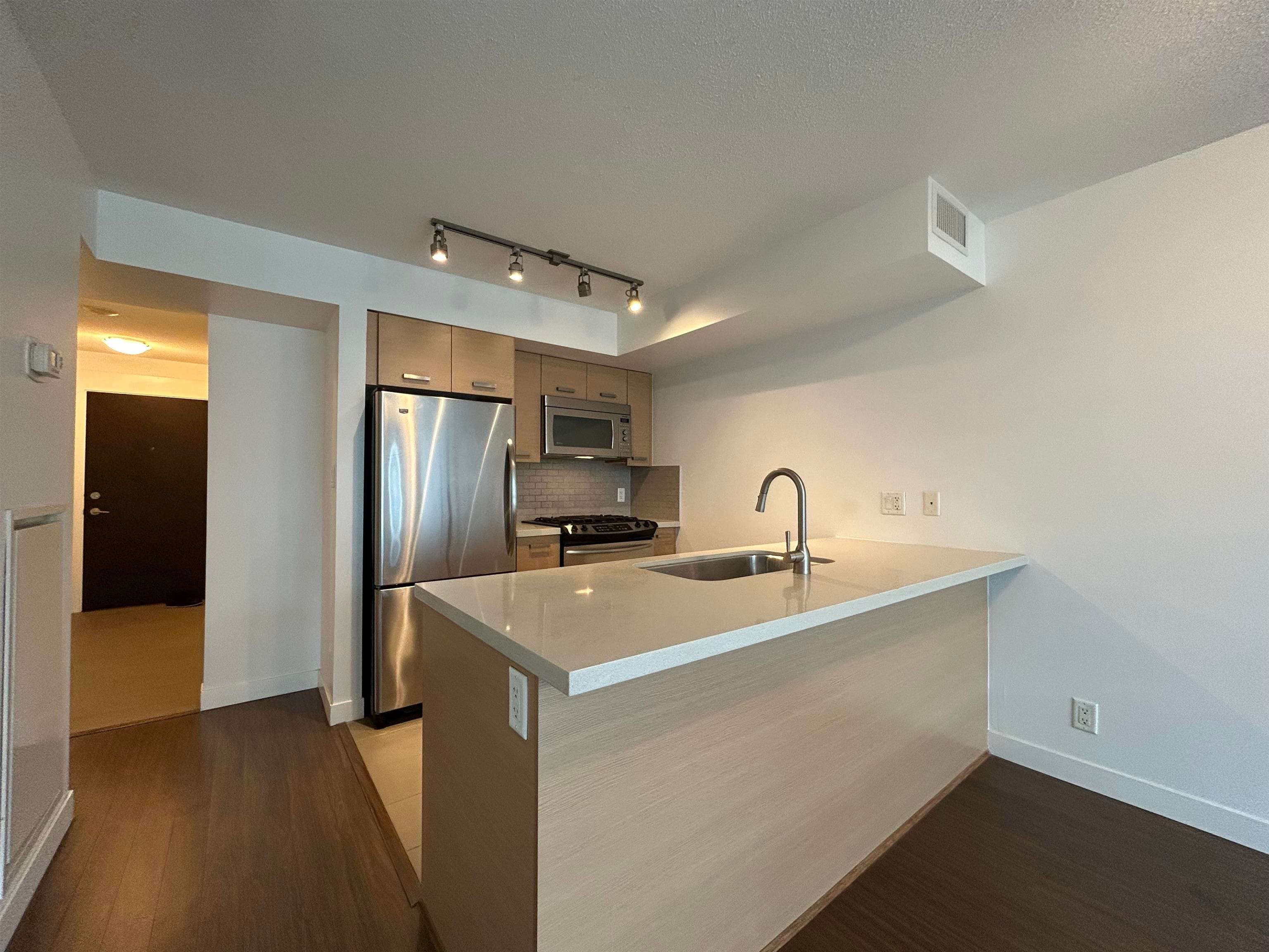 607 - 8033 Saba Road, Richmond, V6Y 4M8 — photo 5