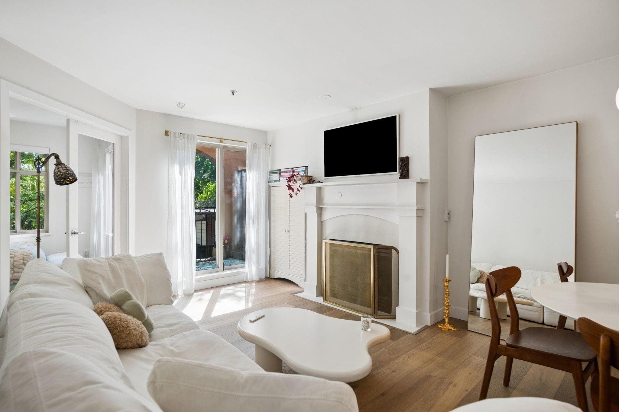 15 - 3036 W 4th Avenue, Vancouver, V6K 1R4 — photo 3