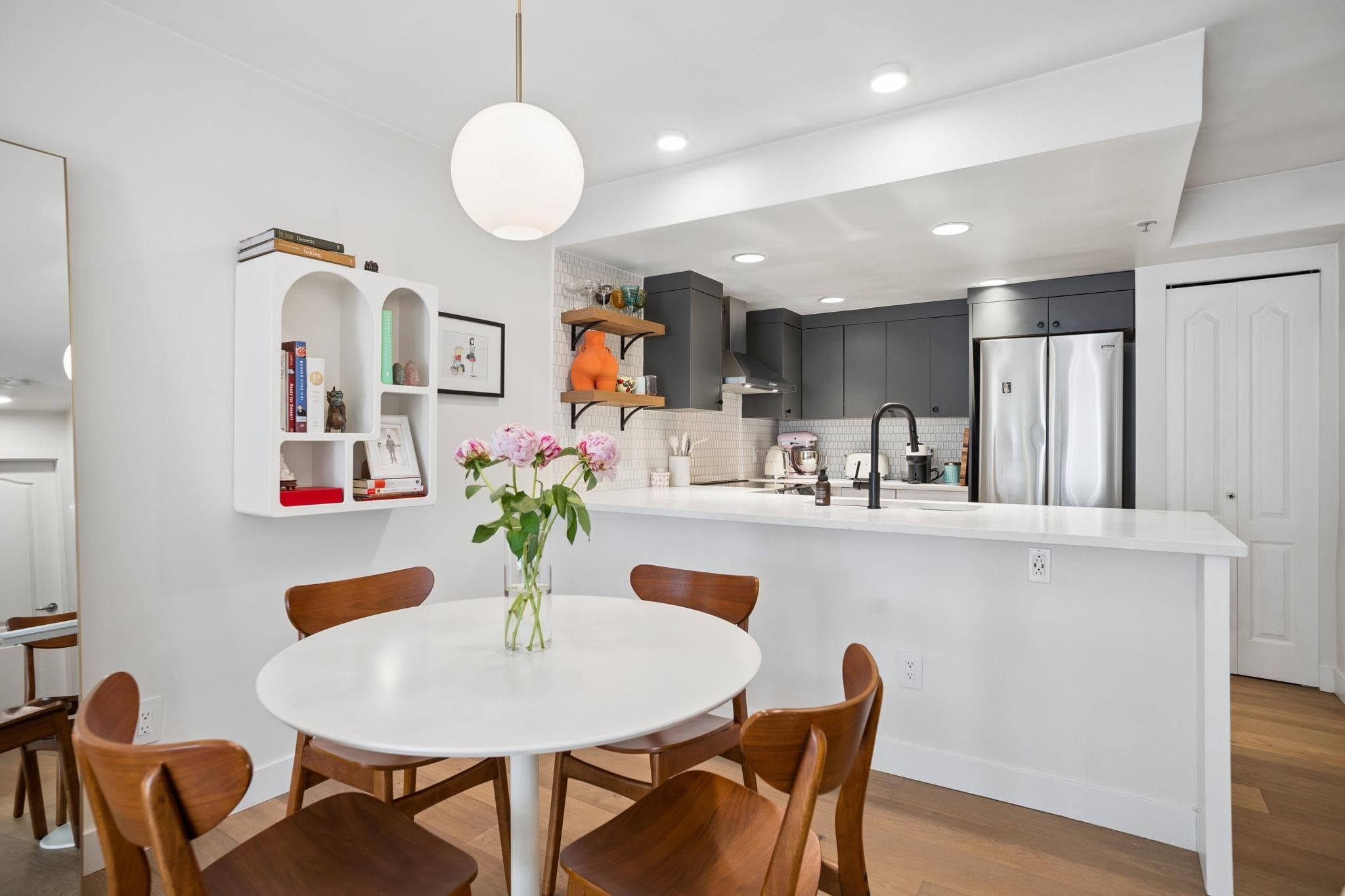 15 - 3036 W 4th Avenue, Vancouver, V6K 1R4 — photo 4