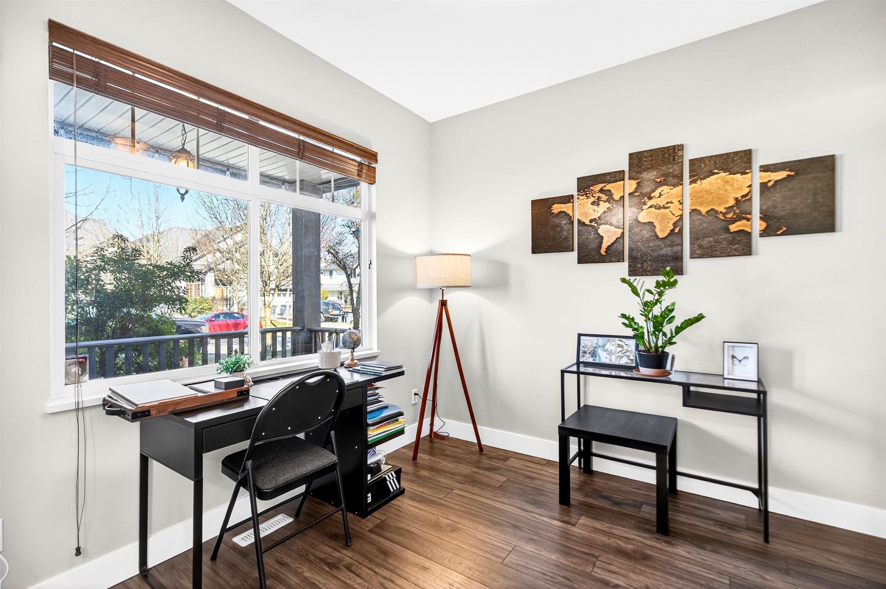 14974 59 Avenue, Surrey, V3S 3W8 — photo 3