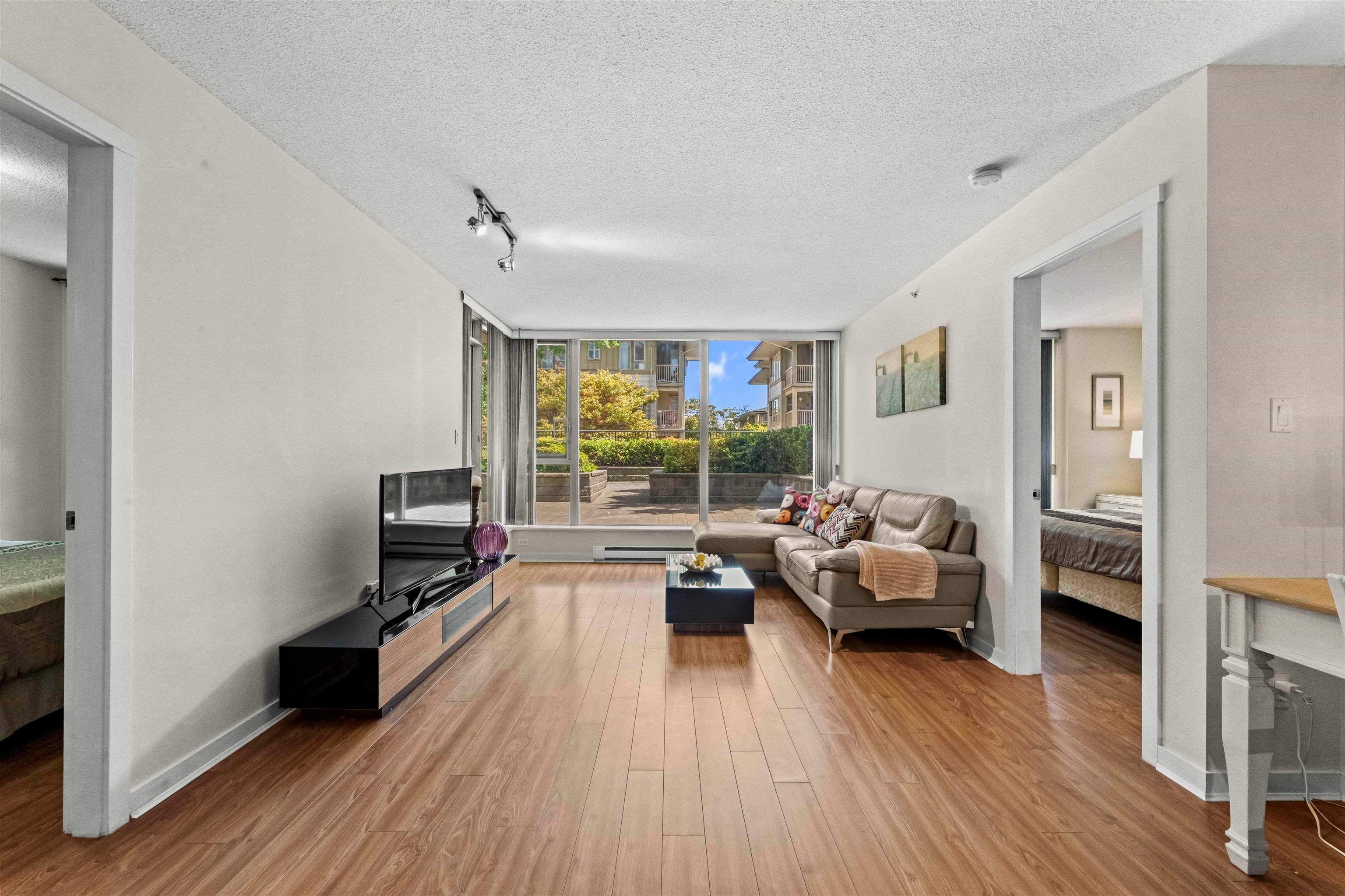 305 - 5068 Kwantlen Street, Richmond, V6X 4K4 — photo 2