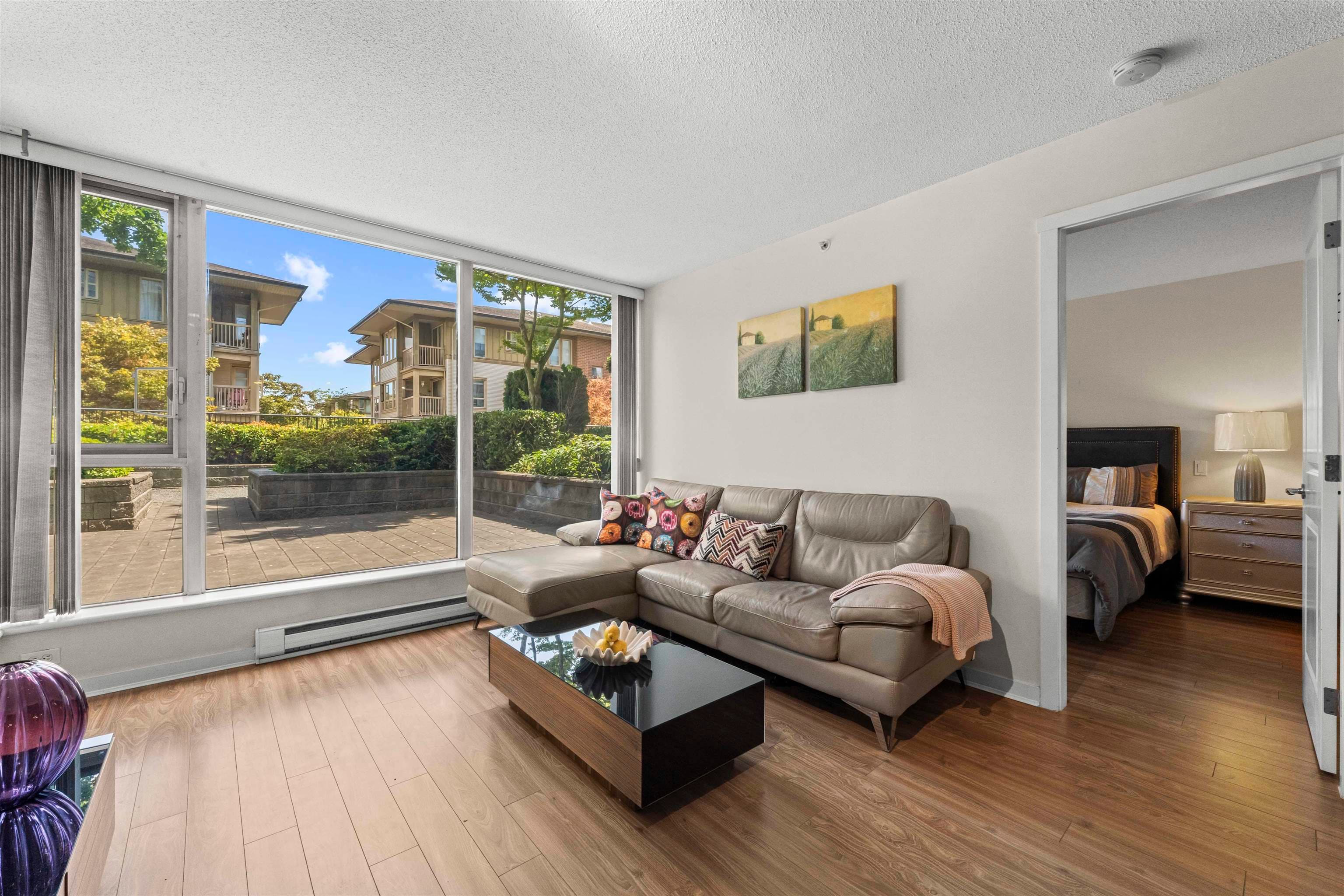 305 - 5068 Kwantlen Street, Richmond, V6X 4K4 — photo 3
