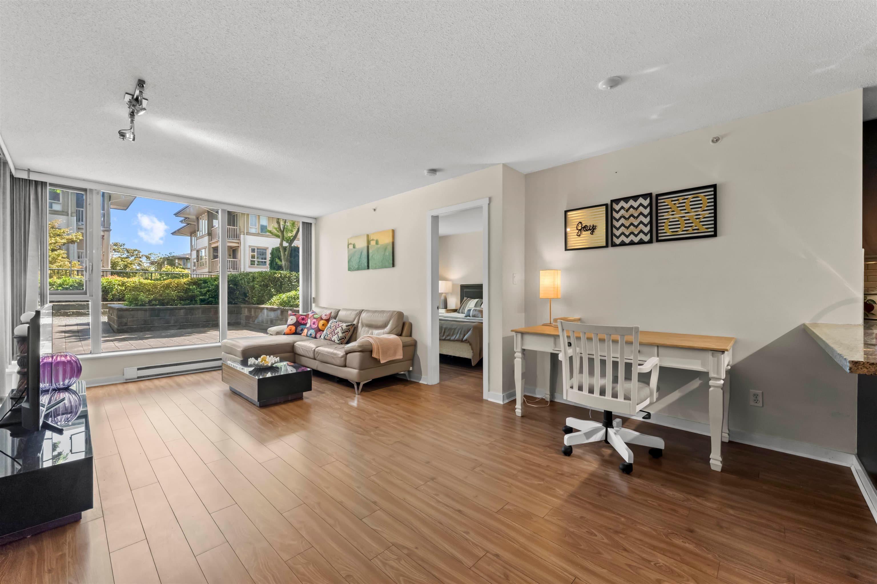 305 - 5068 Kwantlen Street, Richmond, V6X 4K4 — photo 5