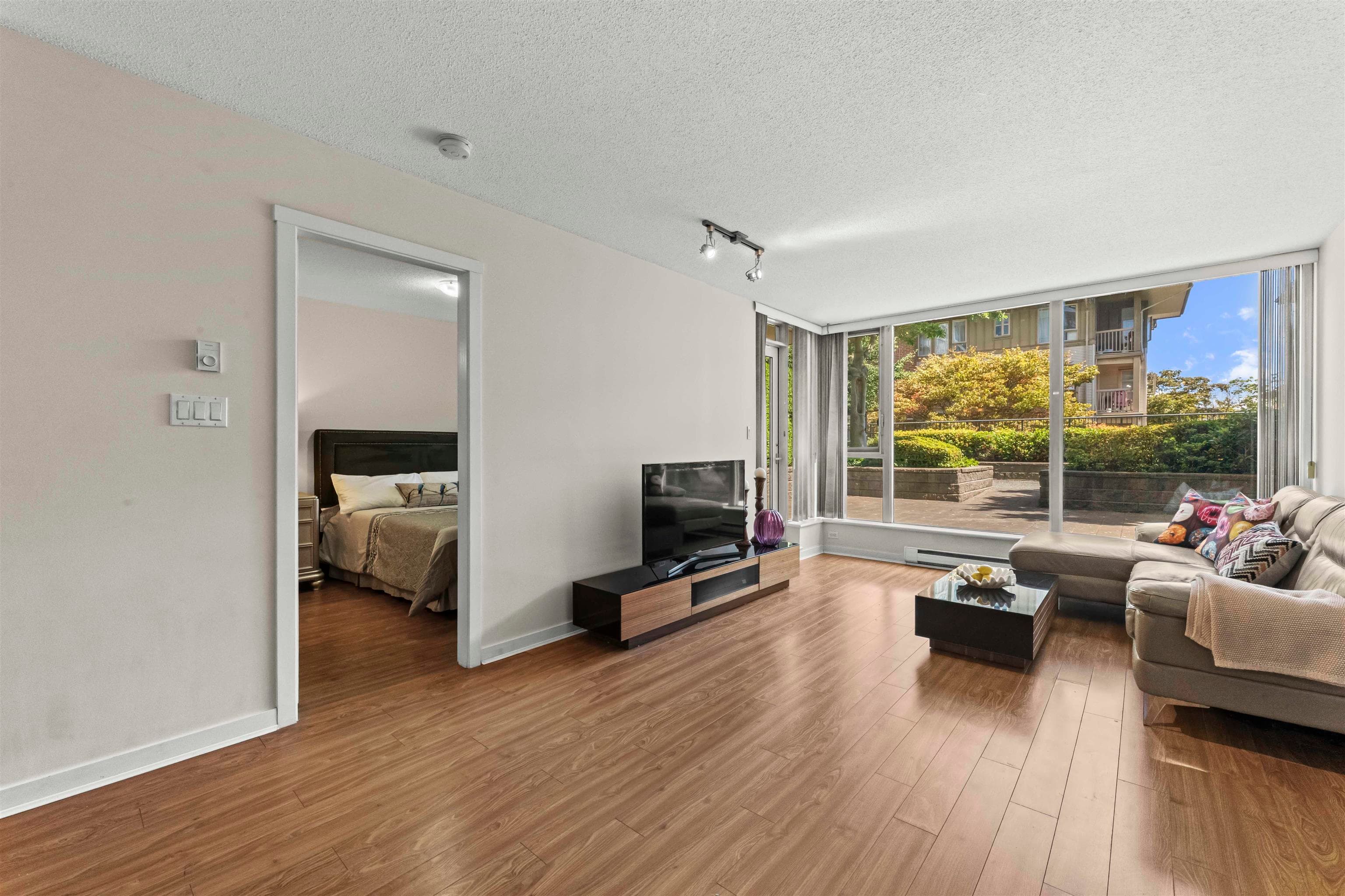 305 - 5068 Kwantlen Street, Richmond, V6X 4K4 — photo 4
