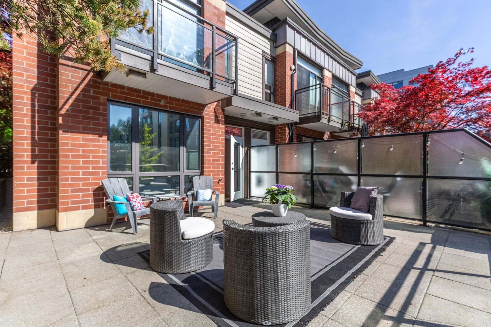 24 - 130 Brew Street, Port Moody, V3H 0E3 — photo 2