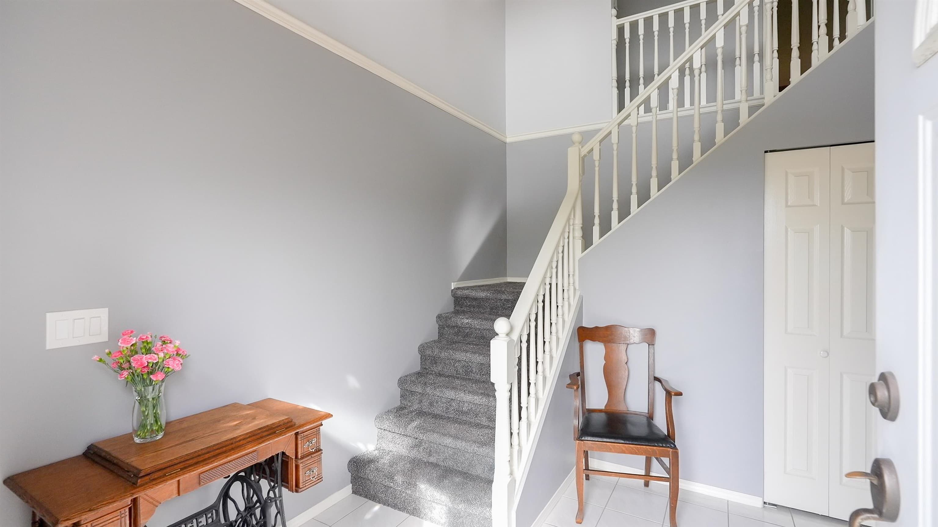 7935 Topper Drive, Mission, V2V 6Z2 — photo 3