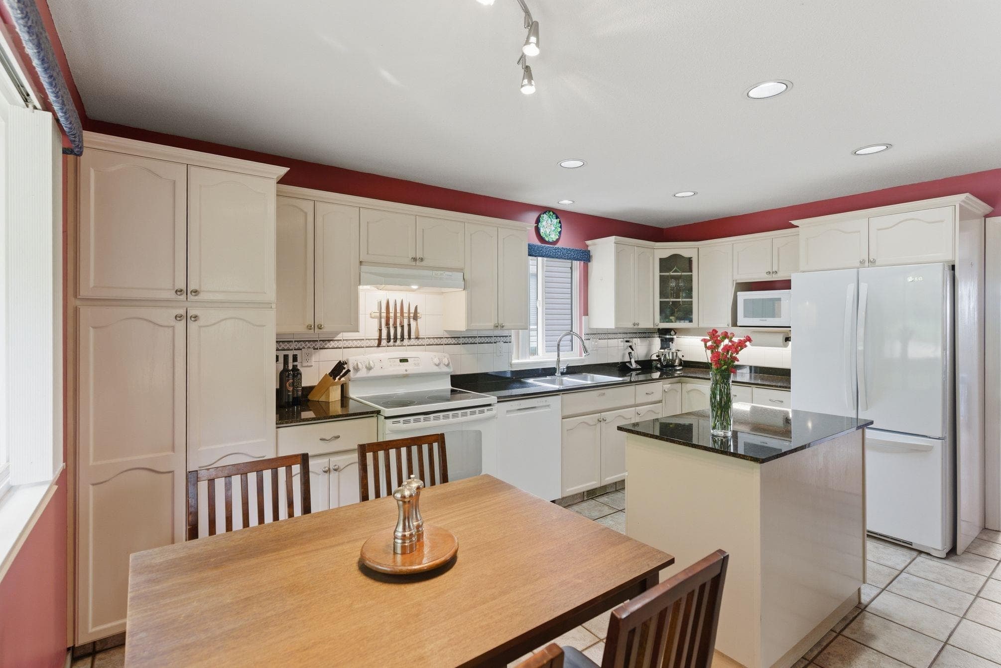 7935 Topper Drive, Mission, V2V 6Z2 — photo 5