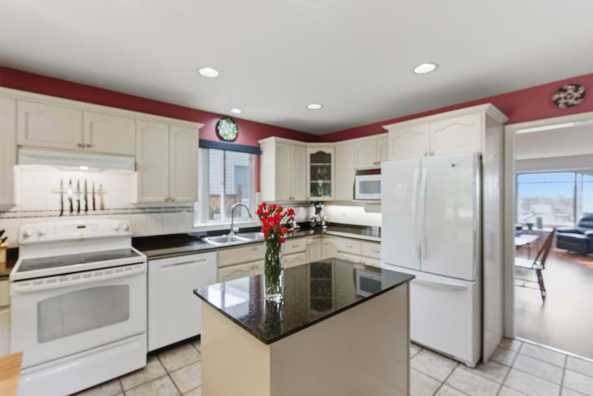 7935 Topper Drive, Mission, V2V 6Z2 — photo 4
