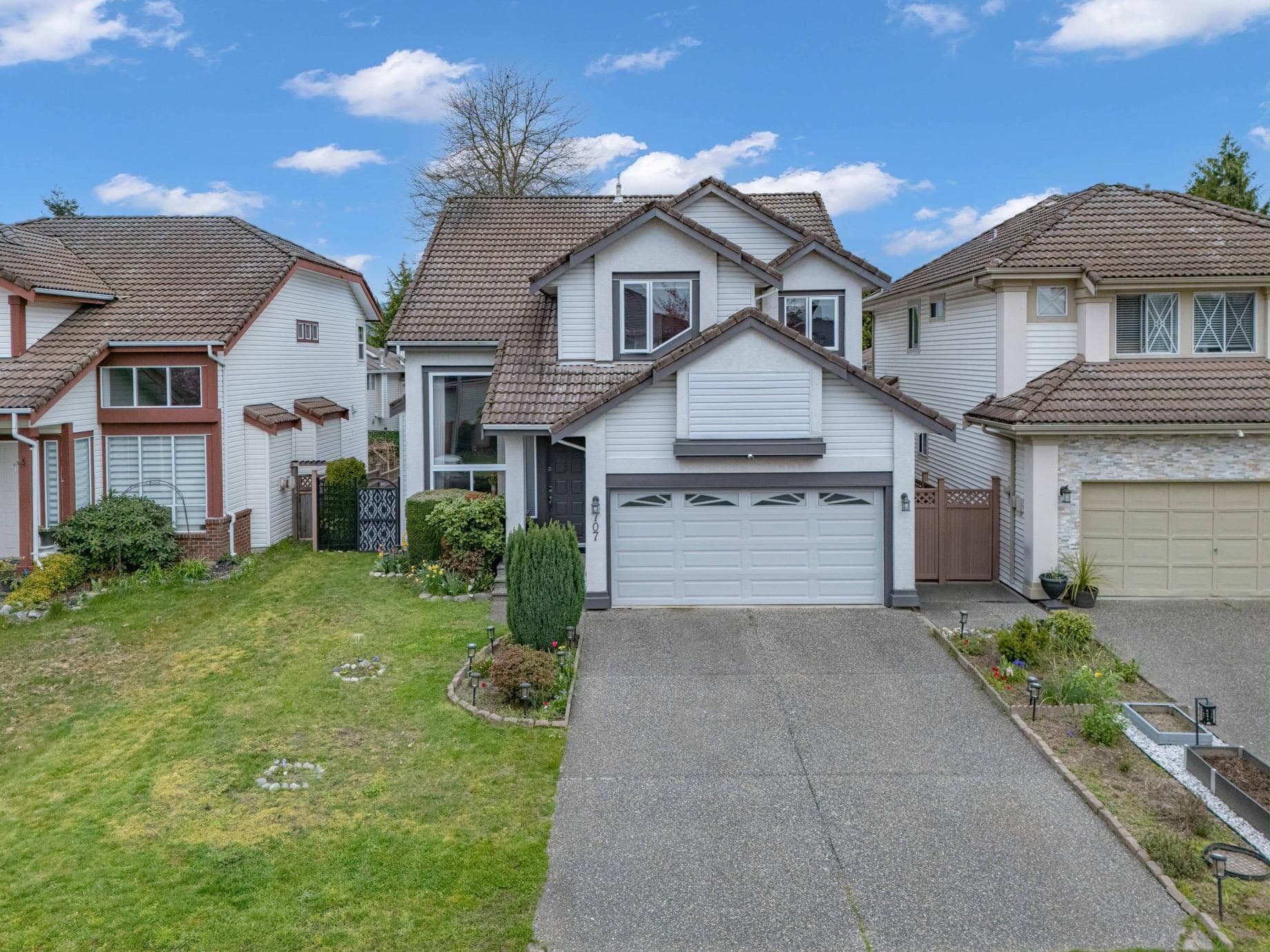 707 Omineca Avenue, Port Coquitlam, V3B 7N9 — photo 3
