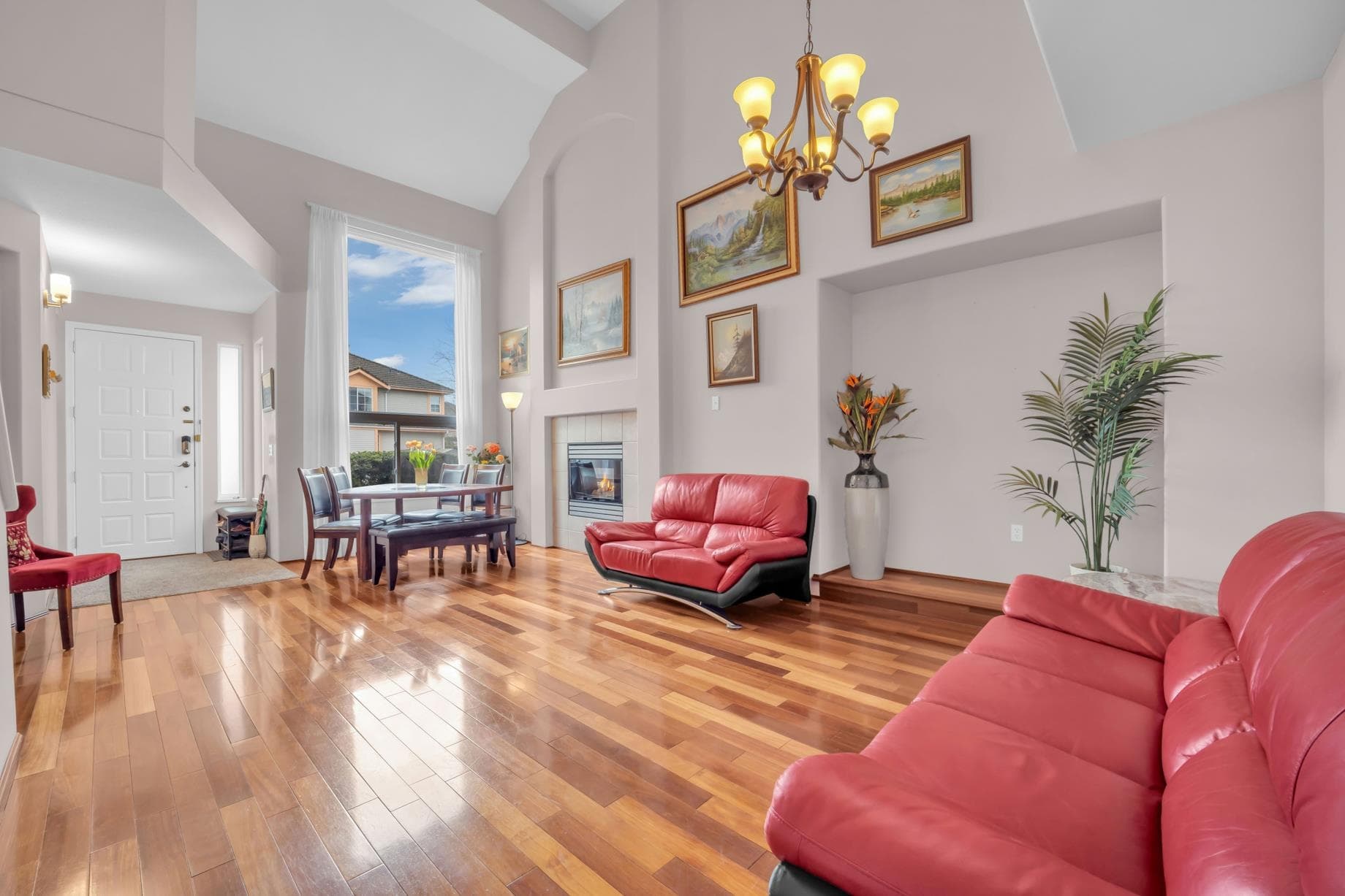 707 Omineca Avenue, Port Coquitlam, V3B 7N9 — photo 5