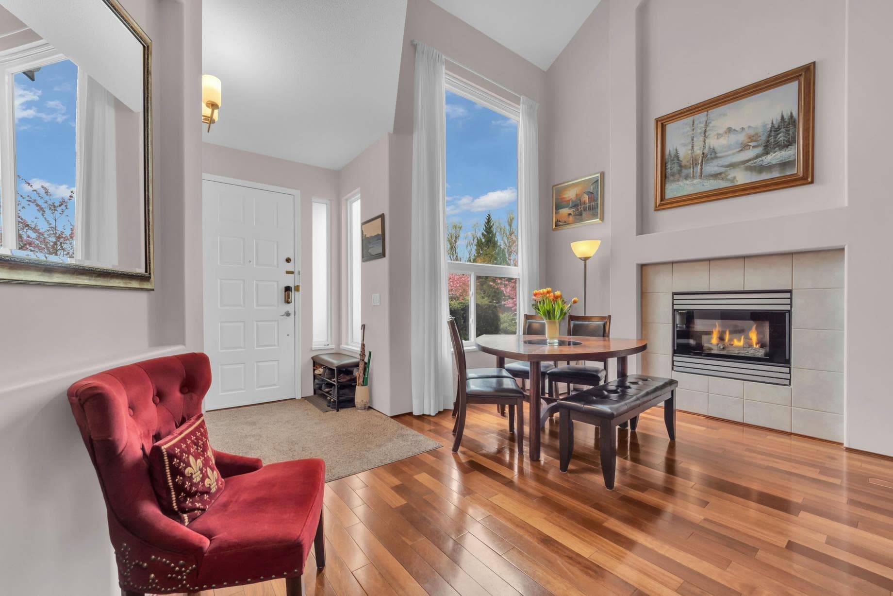 707 Omineca Avenue, Port Coquitlam, V3B 7N9 — photo 4