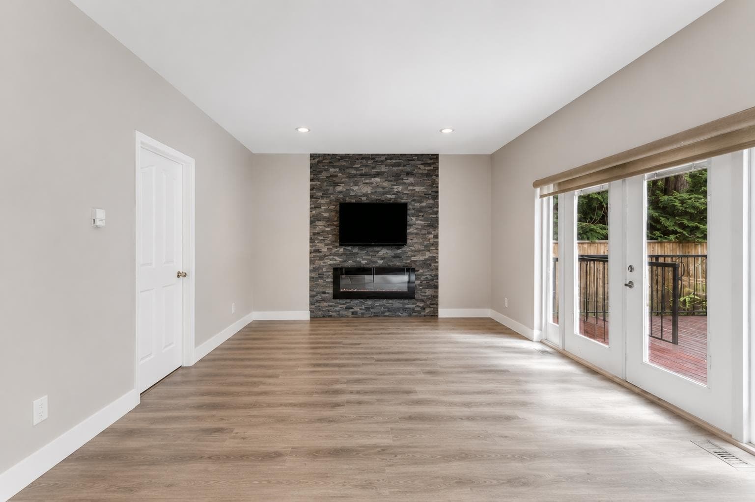 820 Seymour Boulevard, North Vancouver, V7J 2J6 — photo 5