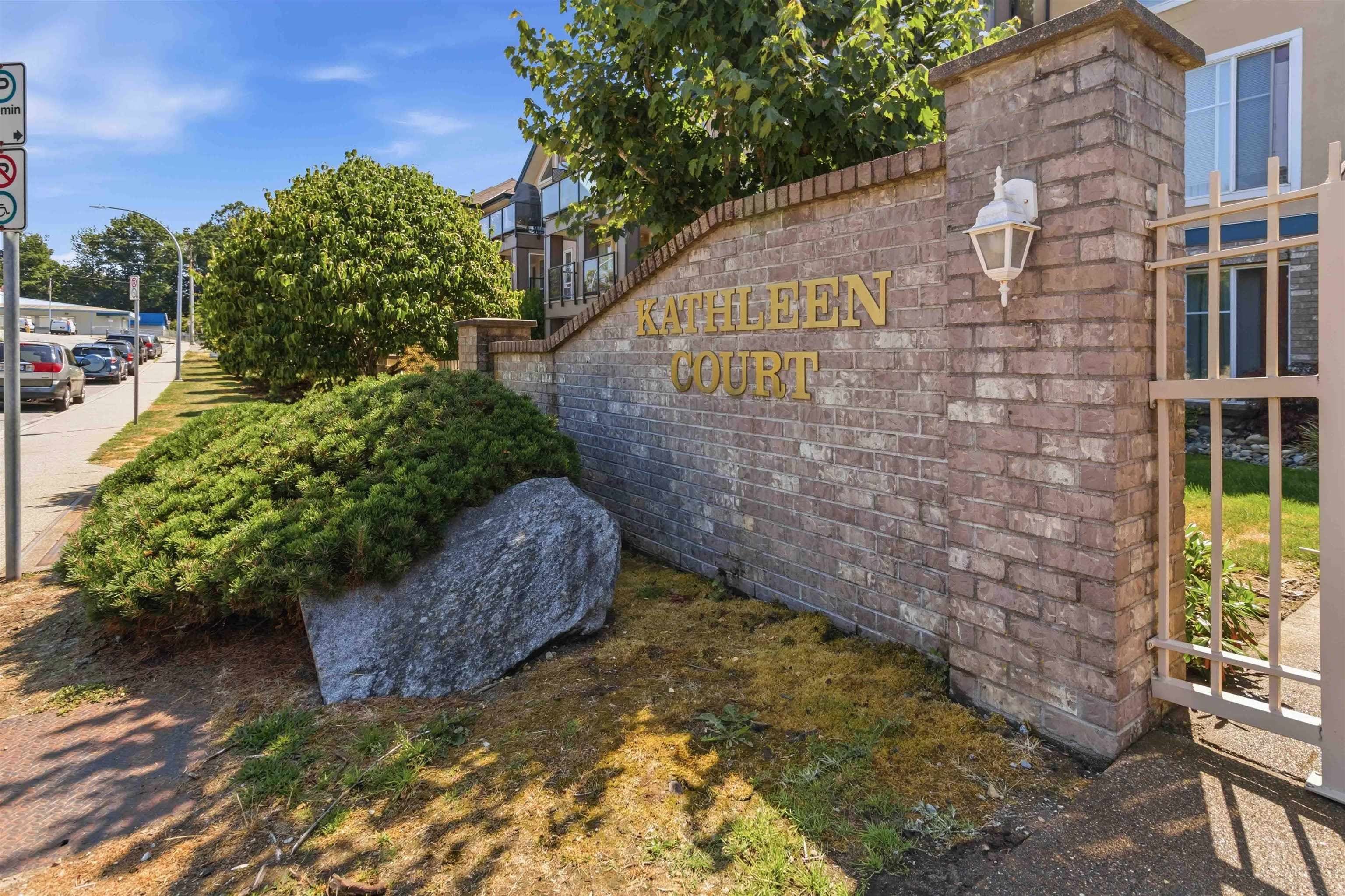 316 - 33150 4th Avenue, Mission, V2V 7A3 — photo 3