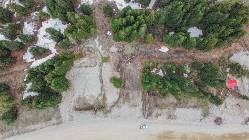 20488 Edelweiss Drive, Mission, V0M 1A1 — photo 2