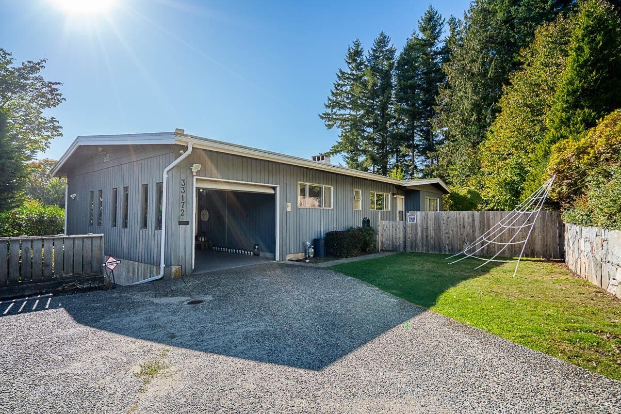 33172 Hill Avenue, Mission, V2V 2R6 — photo 5