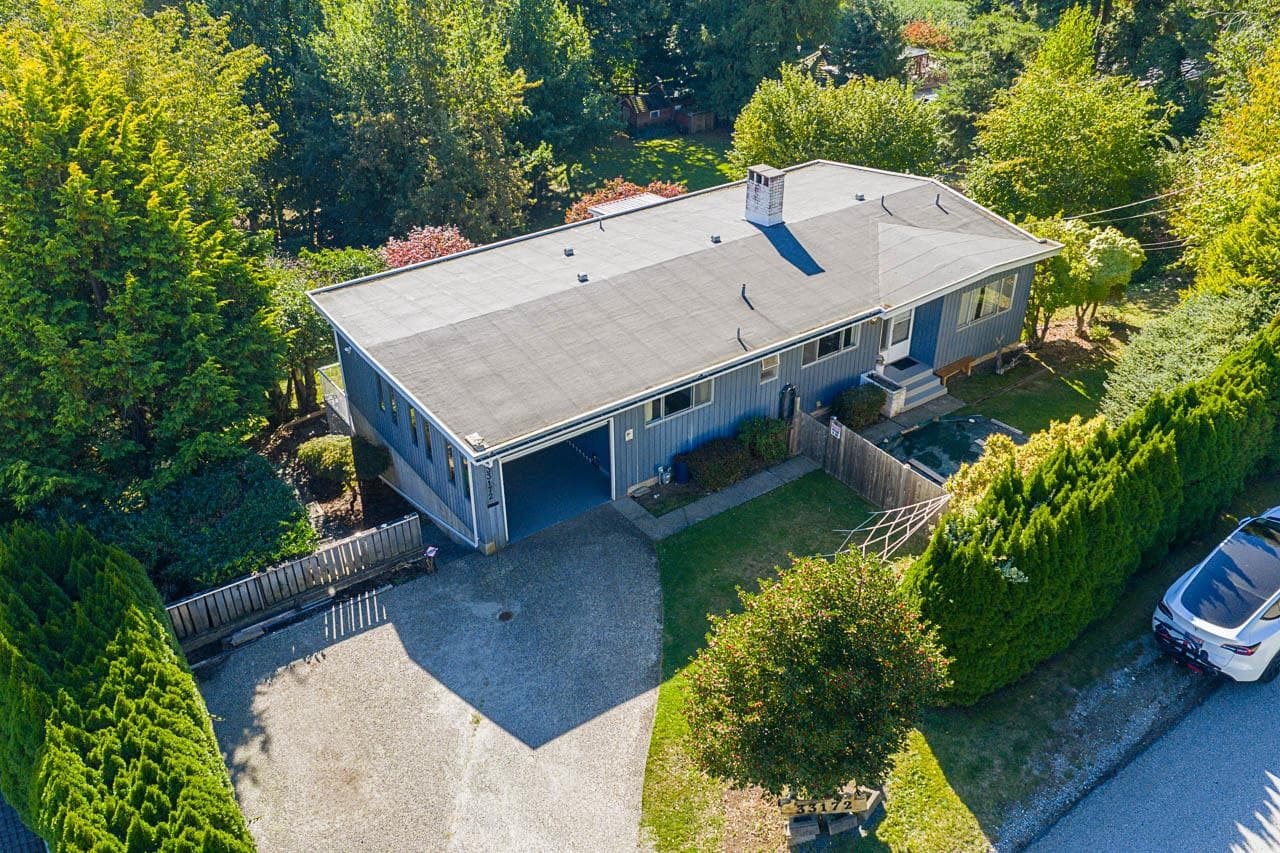 33172 Hill Avenue, Mission, V2V 2R6 — photo 4
