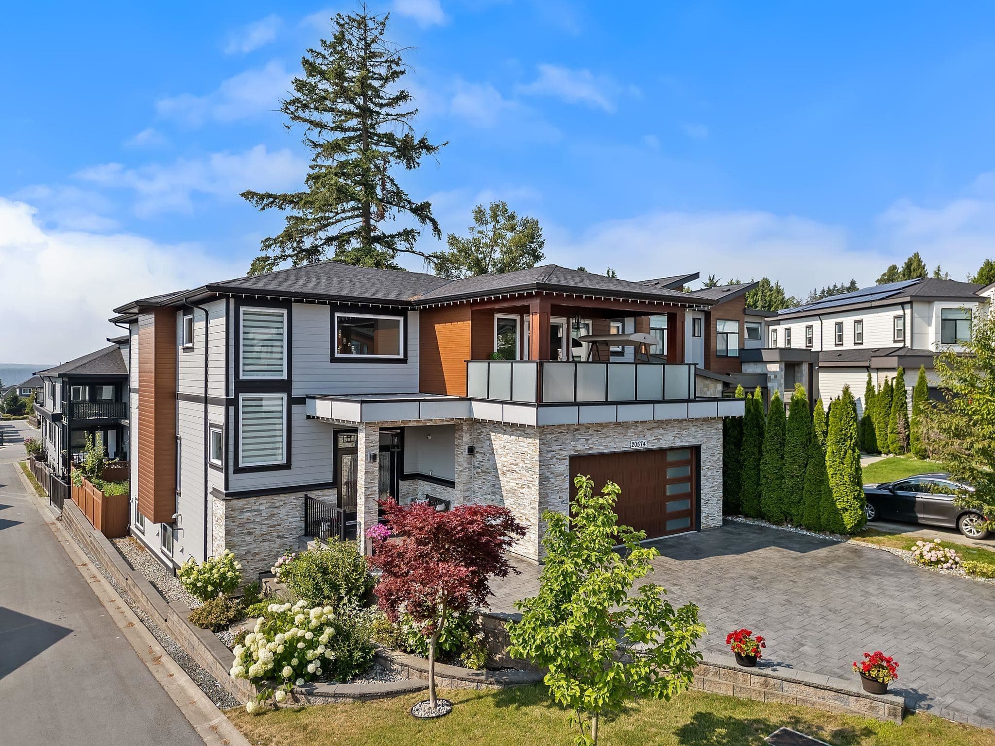 20574 71 Avenue, Langley, V2Y 3J9 — photo 3