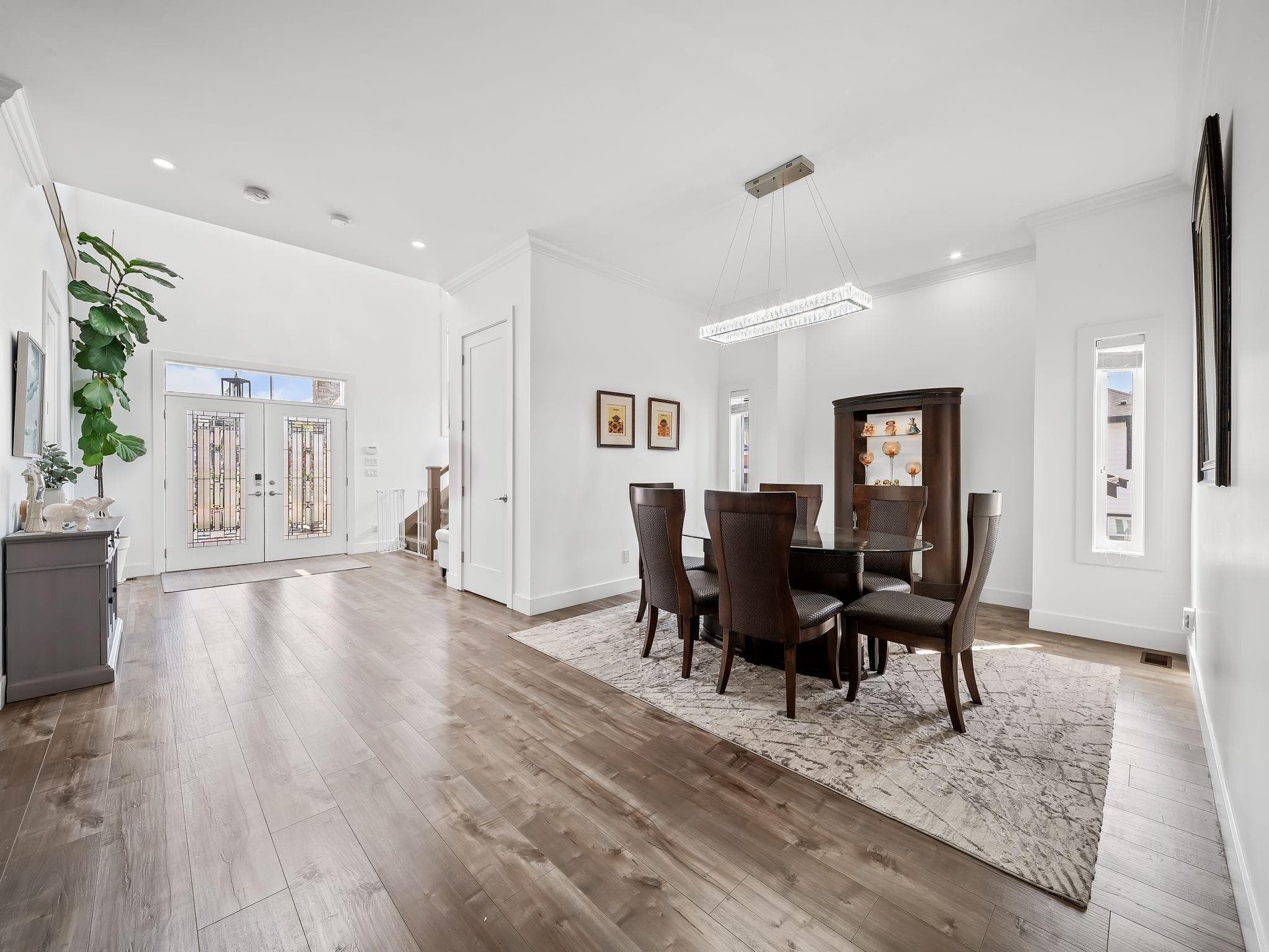 20574 71 Avenue, Langley, V2Y 3J9 — photo 5