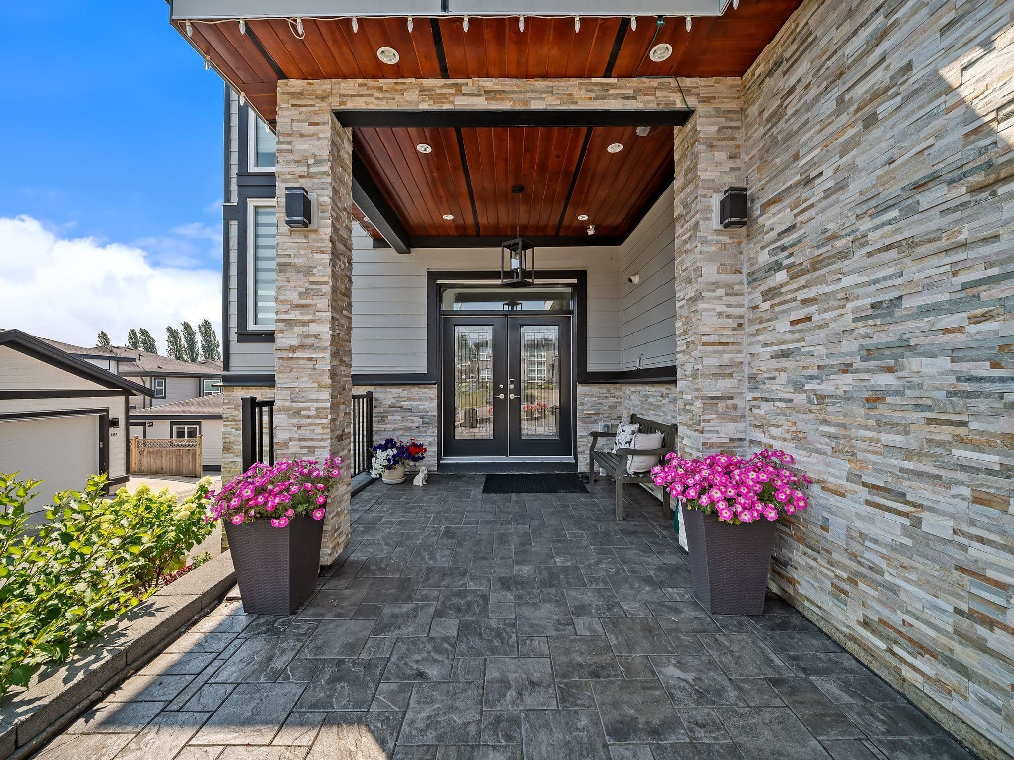 20574 71 Avenue, Langley, V2Y 3J9 — photo 4