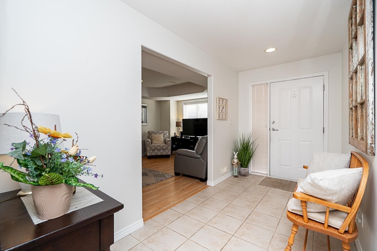 35 - 31517 Spur Avenue, Abbotsford, V2T 6V7 — photo 2