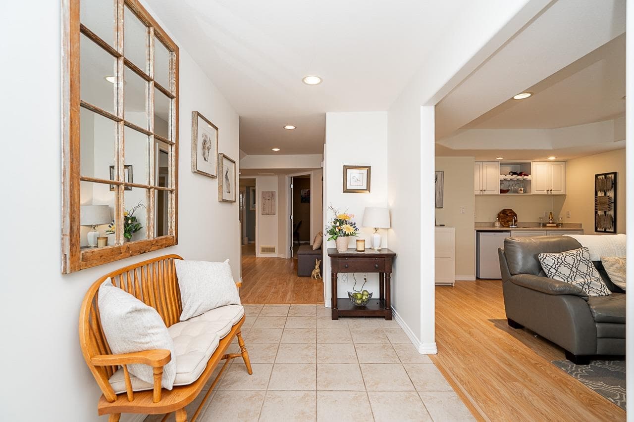 35 - 31517 Spur Avenue, Abbotsford, V2T 6V7 — photo 3