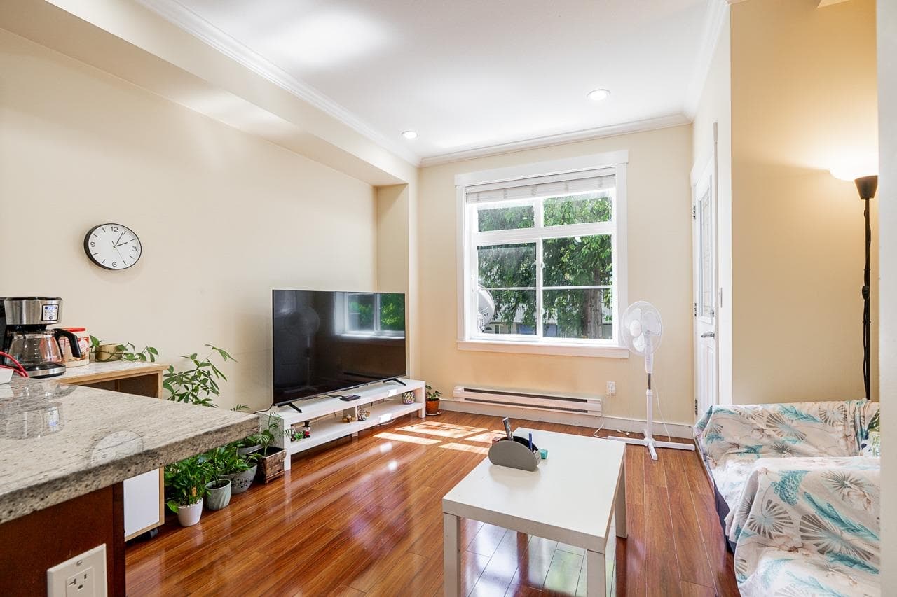 5 - 9405 121 Street, Surrey, V3V 0A9 — photo 3
