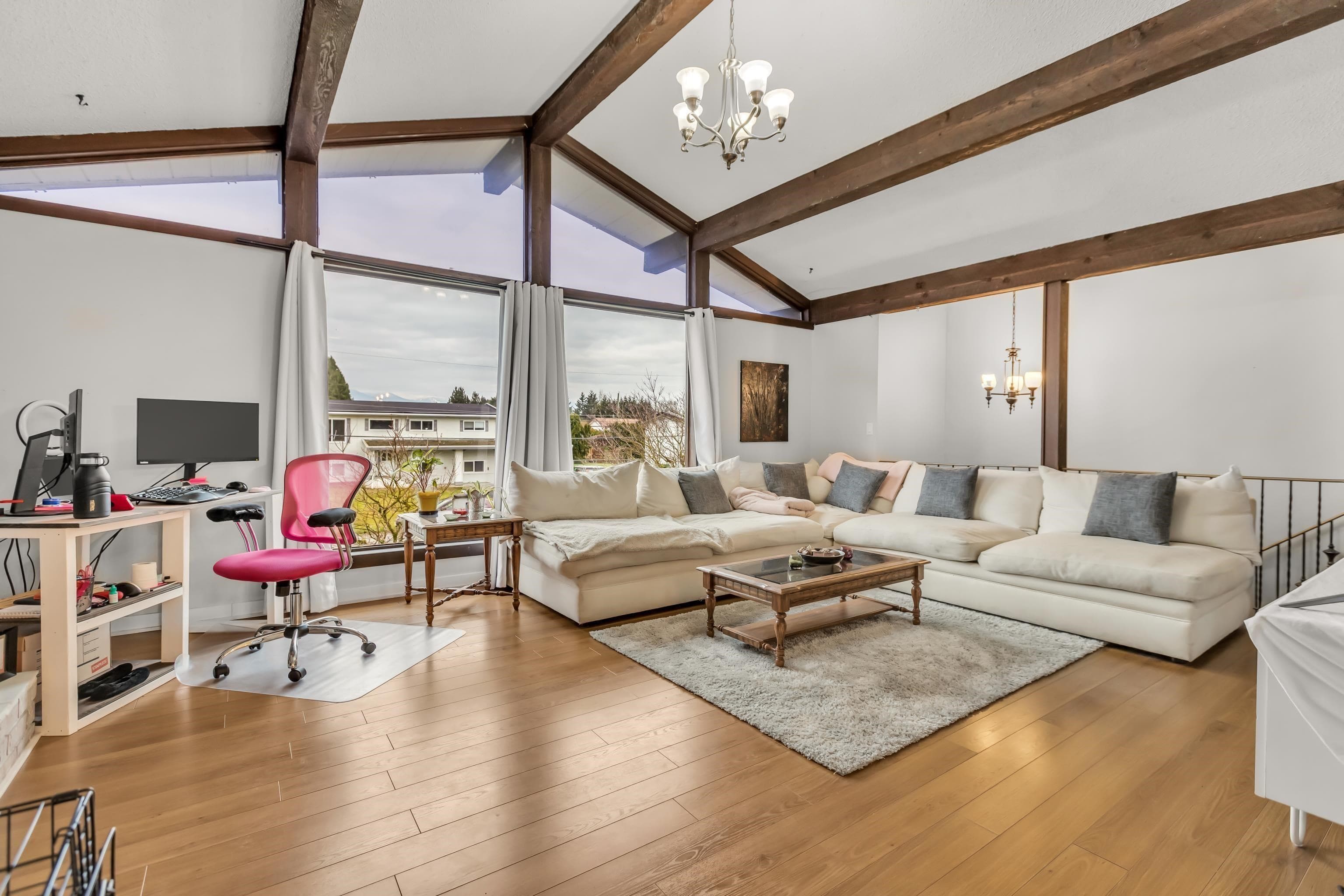 46521 Elliott Avenue, Chilliwack, V2P 6L1 — photo 5