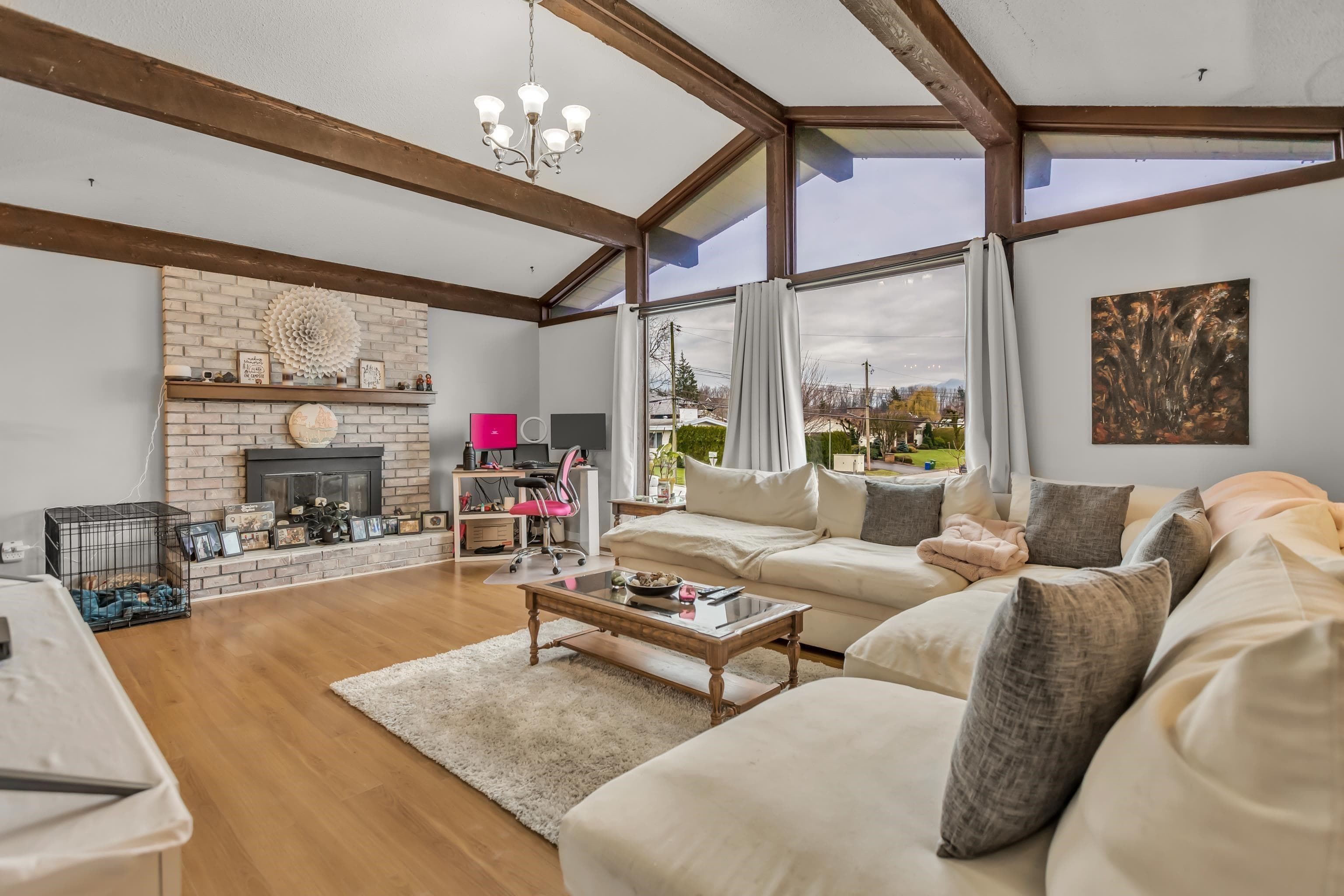 46521 Elliott Avenue, Chilliwack, V2P 6L1 — photo 4