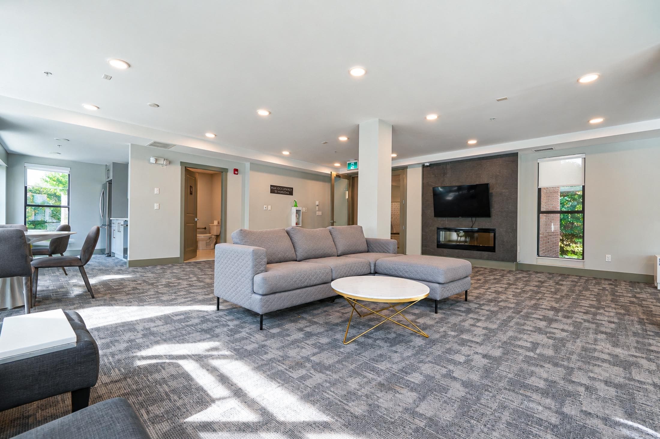 412 - 22136 49 Avenue, Langley, V3A 0M8 — photo 2