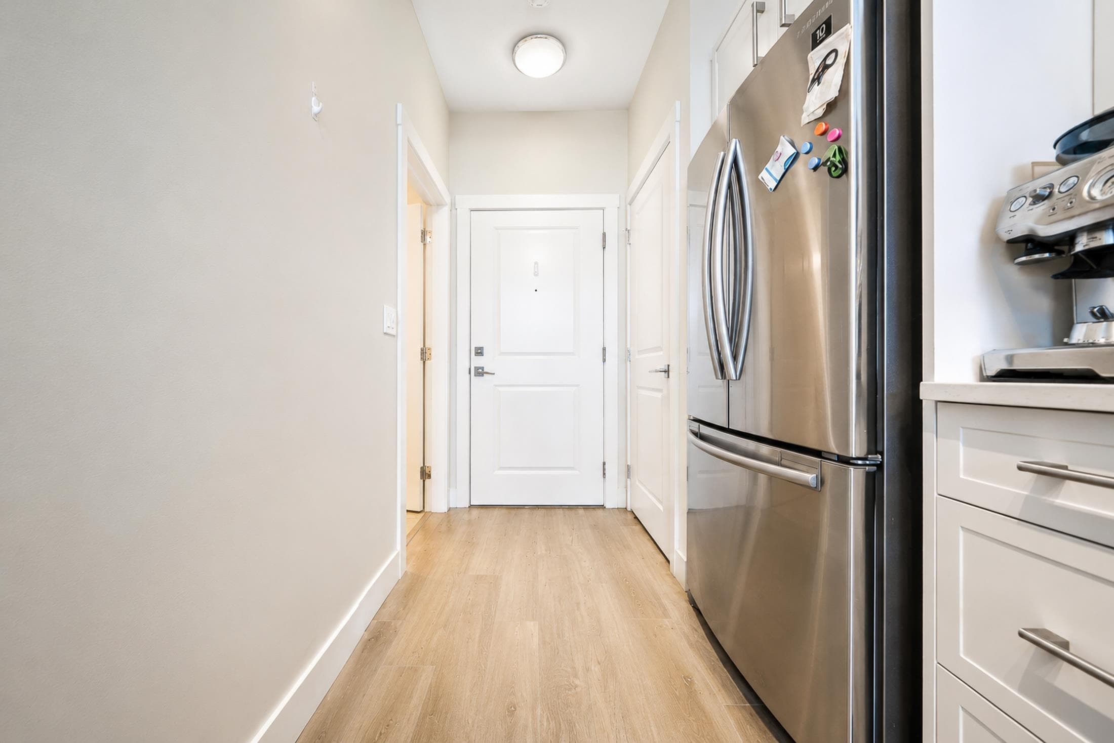 412 - 22136 49 Avenue, Langley, V3A 0M8 — photo 3