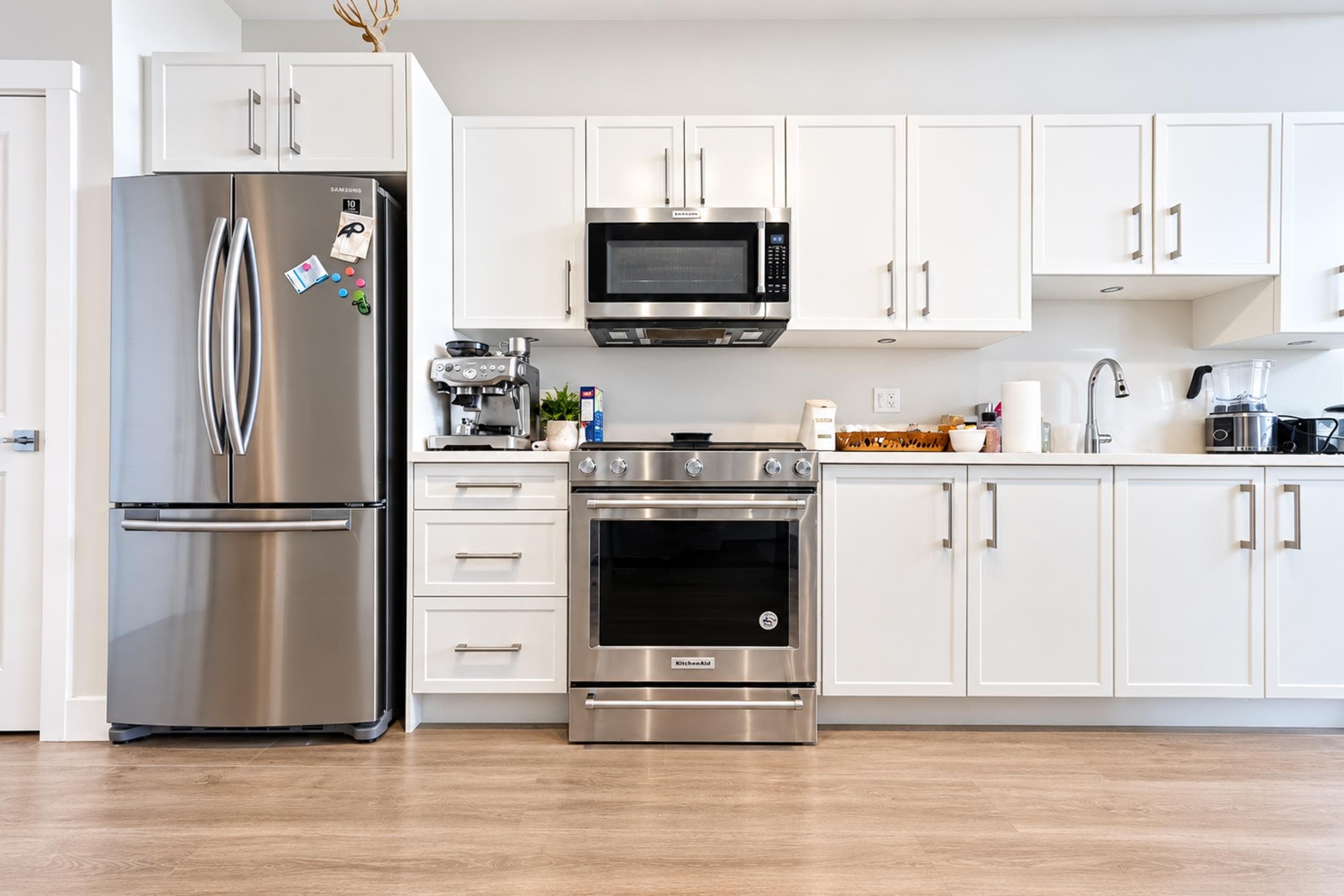 412 - 22136 49 Avenue, Langley, V3A 0M8 — photo 4