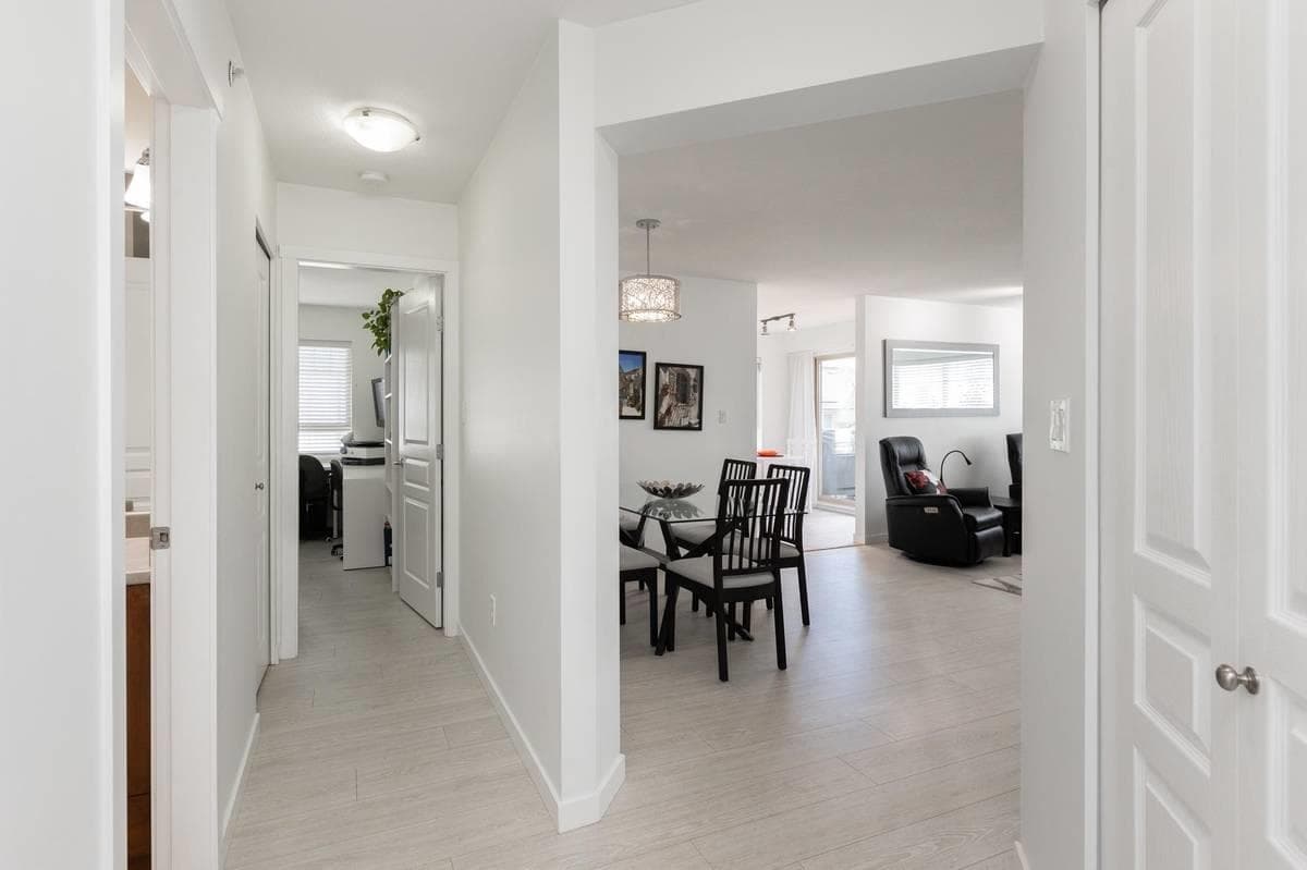 511 - 2951 Silver Springs Boulevard, Coquitlam, V3E 3S4 — photo 2