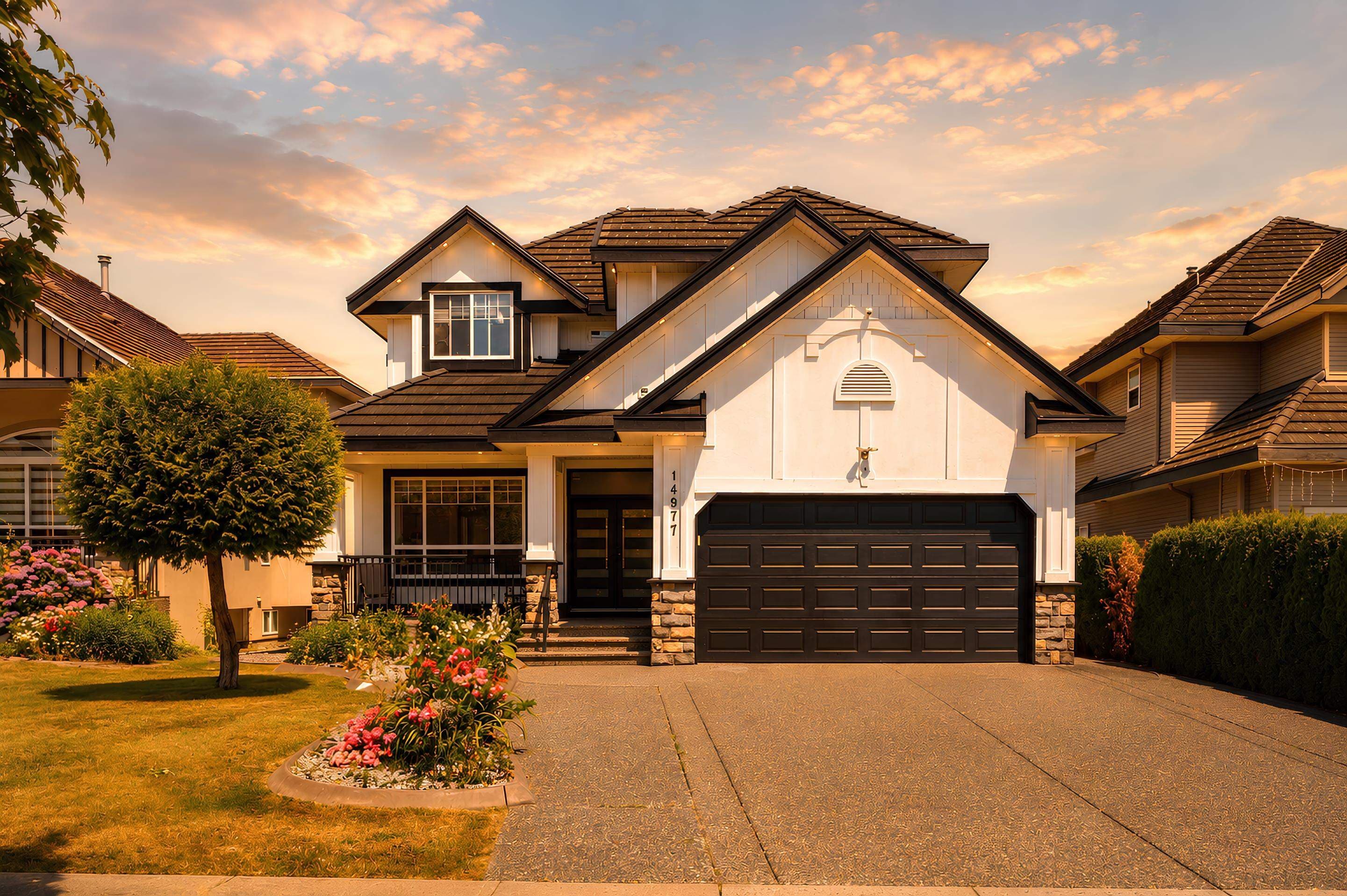 14977 69 Avenue, Surrey