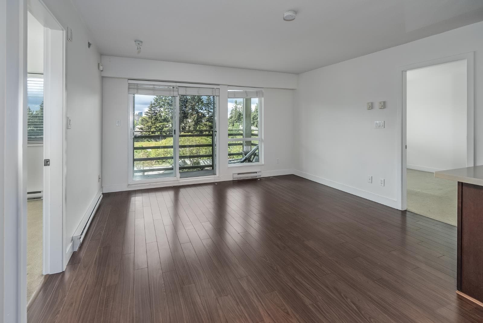 406 - 15735 Croydon Drive, Surrey, V3Z 2L5 — photo 4
