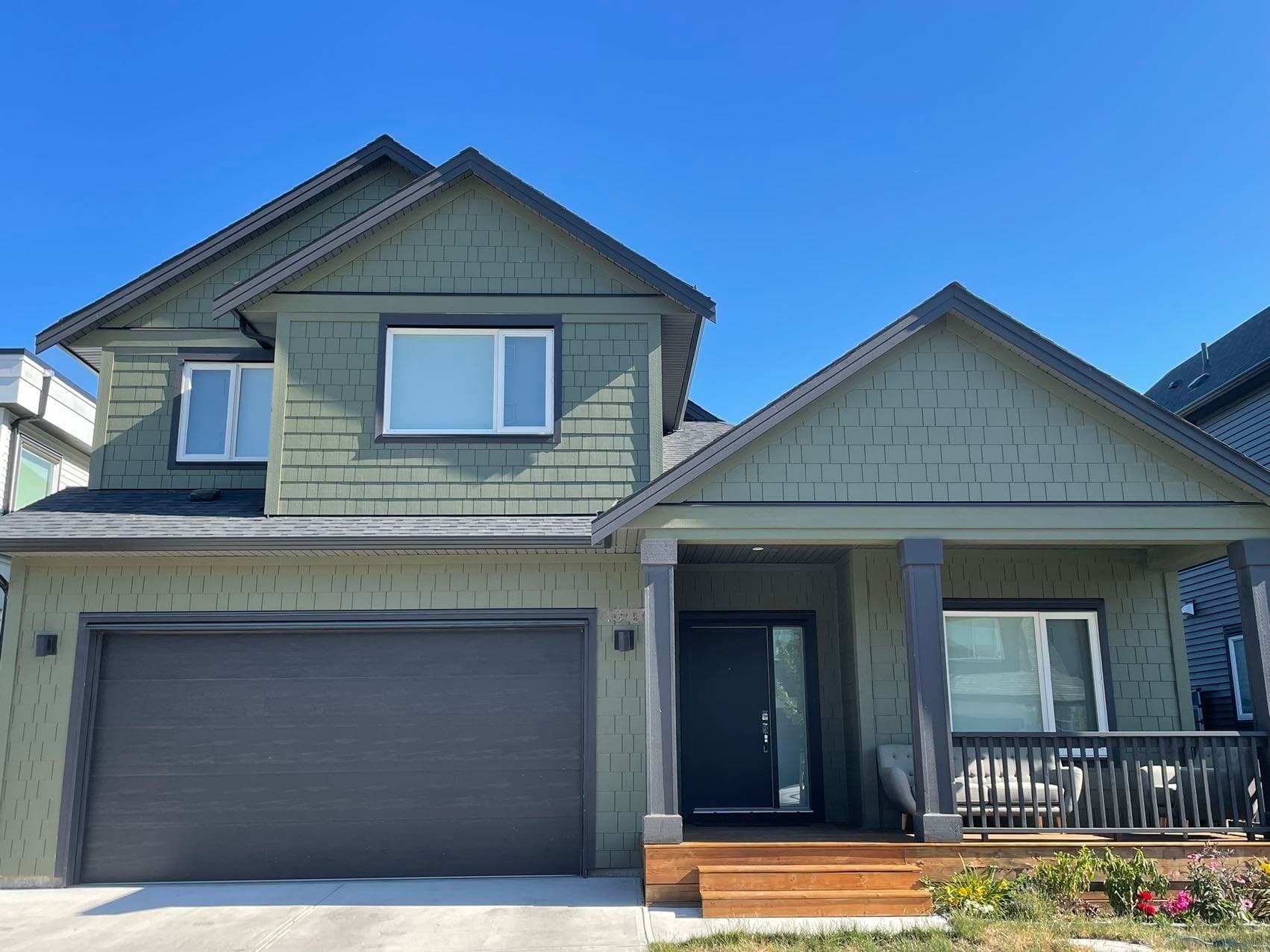 4347 Cormorant Way, Tsawwassen