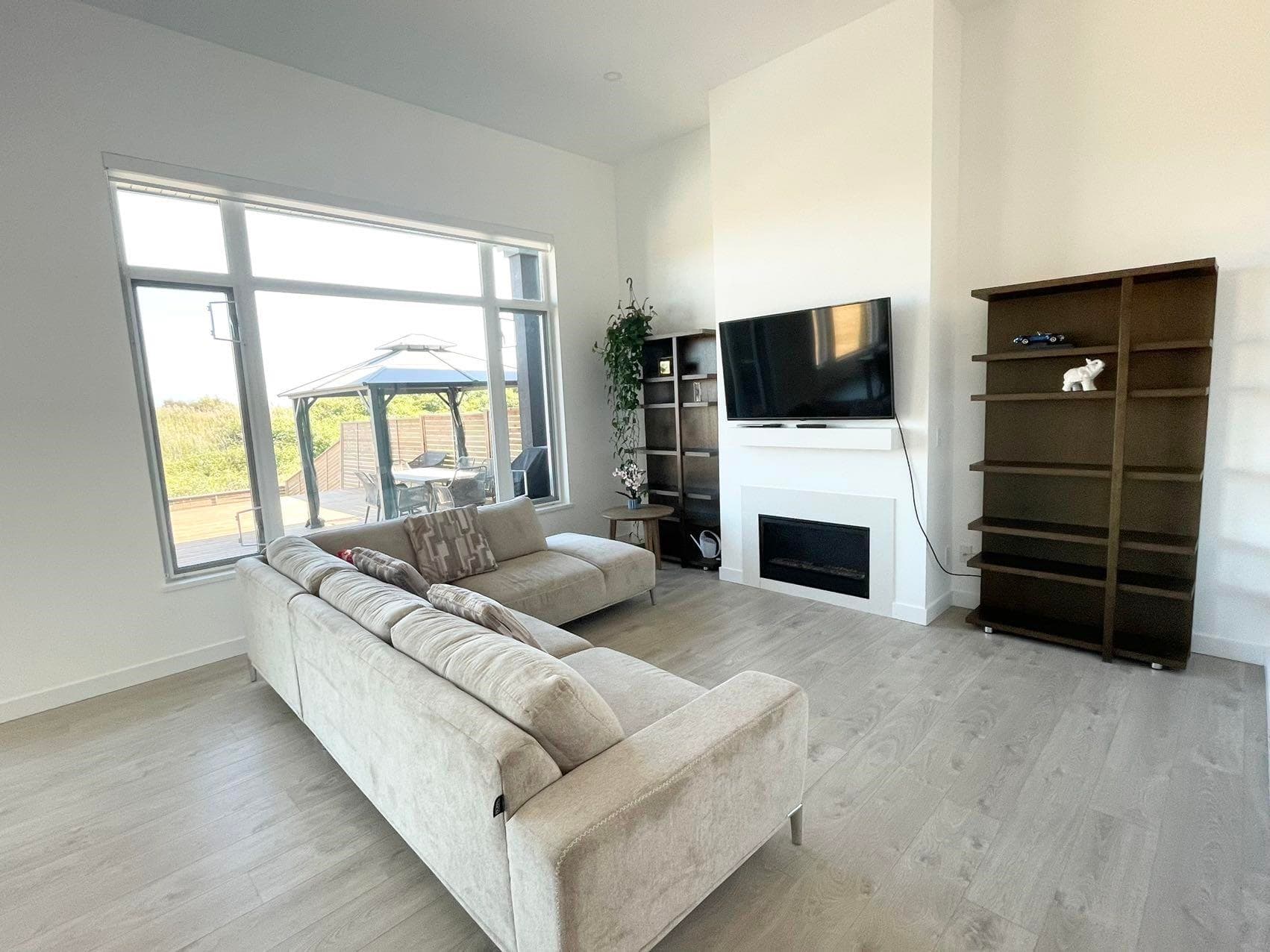 4347 Cormorant Way, Tsawwassen, V4M 0C8 — photo 5