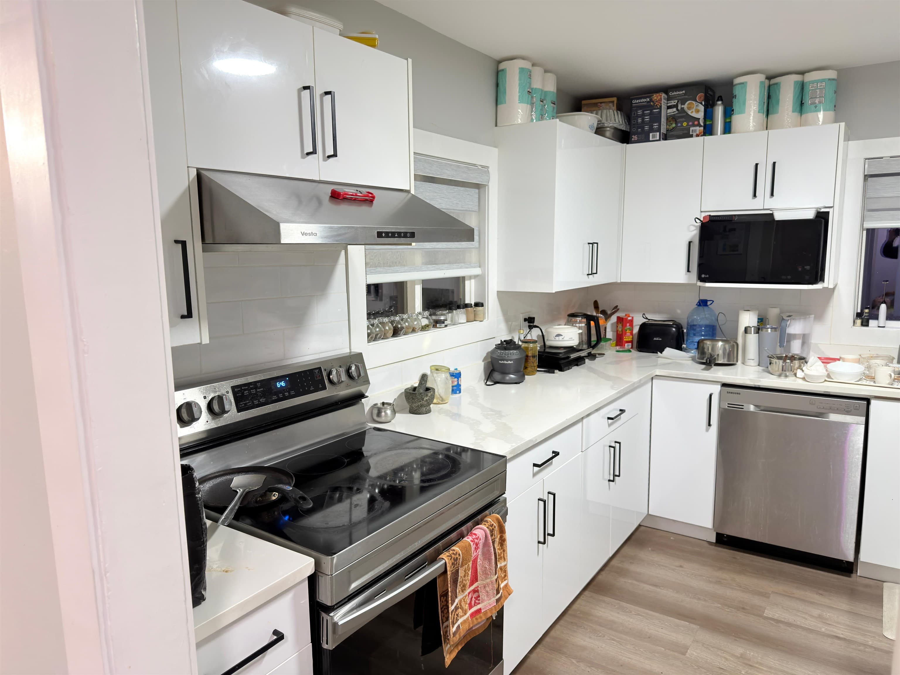 32549 Beaver Drive, Mission, V2V 5R3 — photo 5