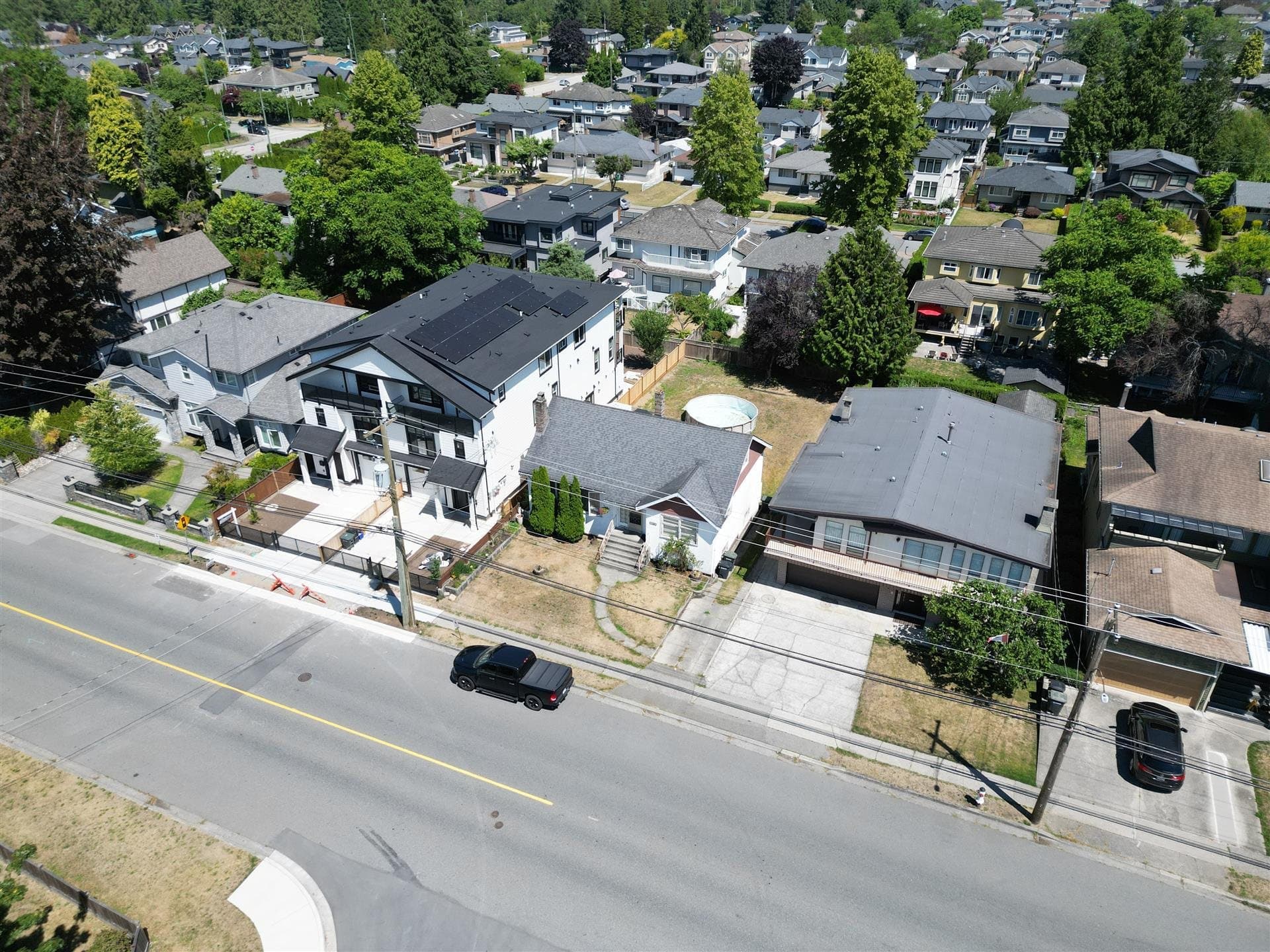 6678 Walker Avenue, Burnaby, V5E 3B9 — photo 3