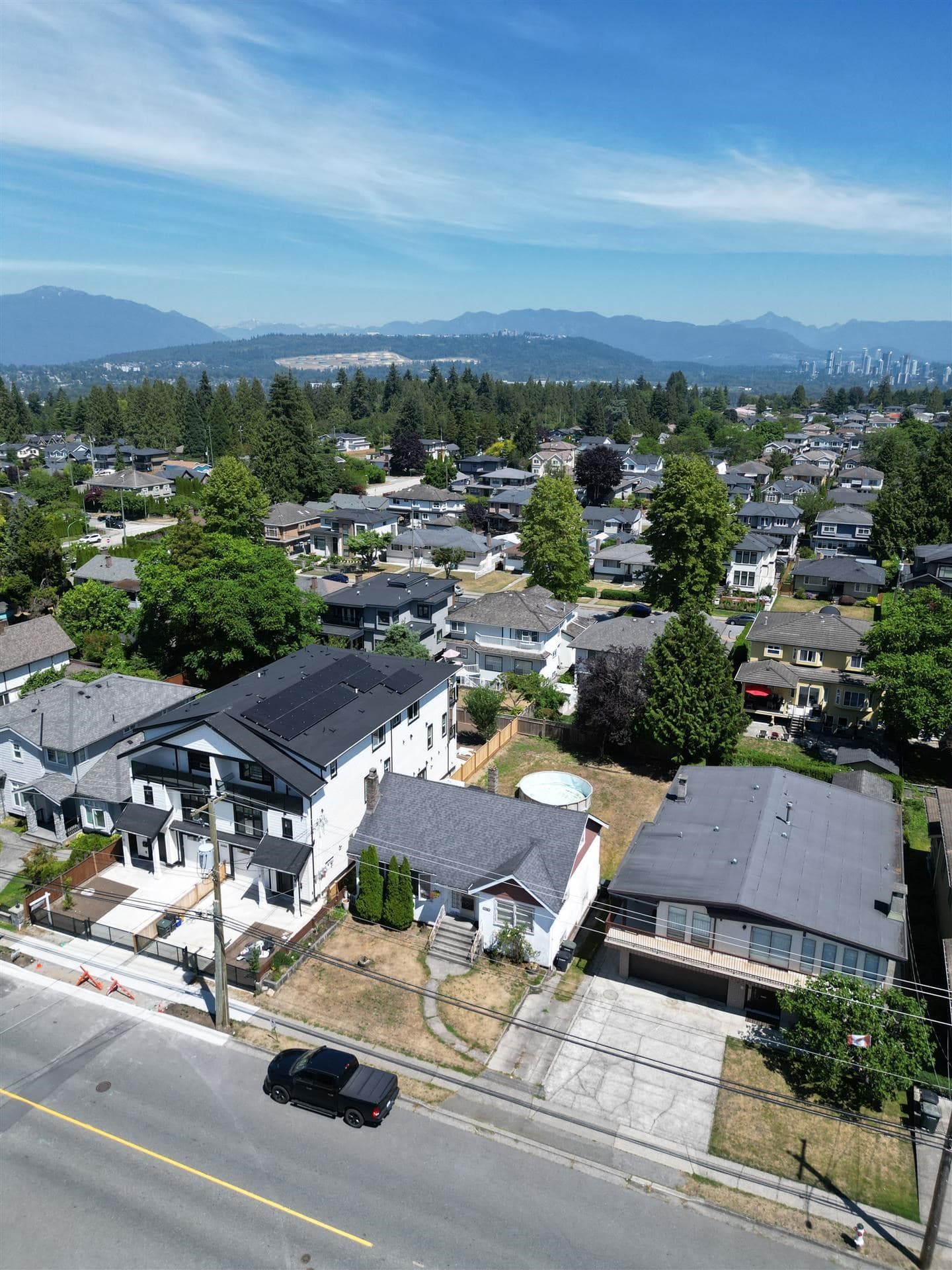 6678 Walker Avenue, Burnaby, V5E 3B9 — photo 4