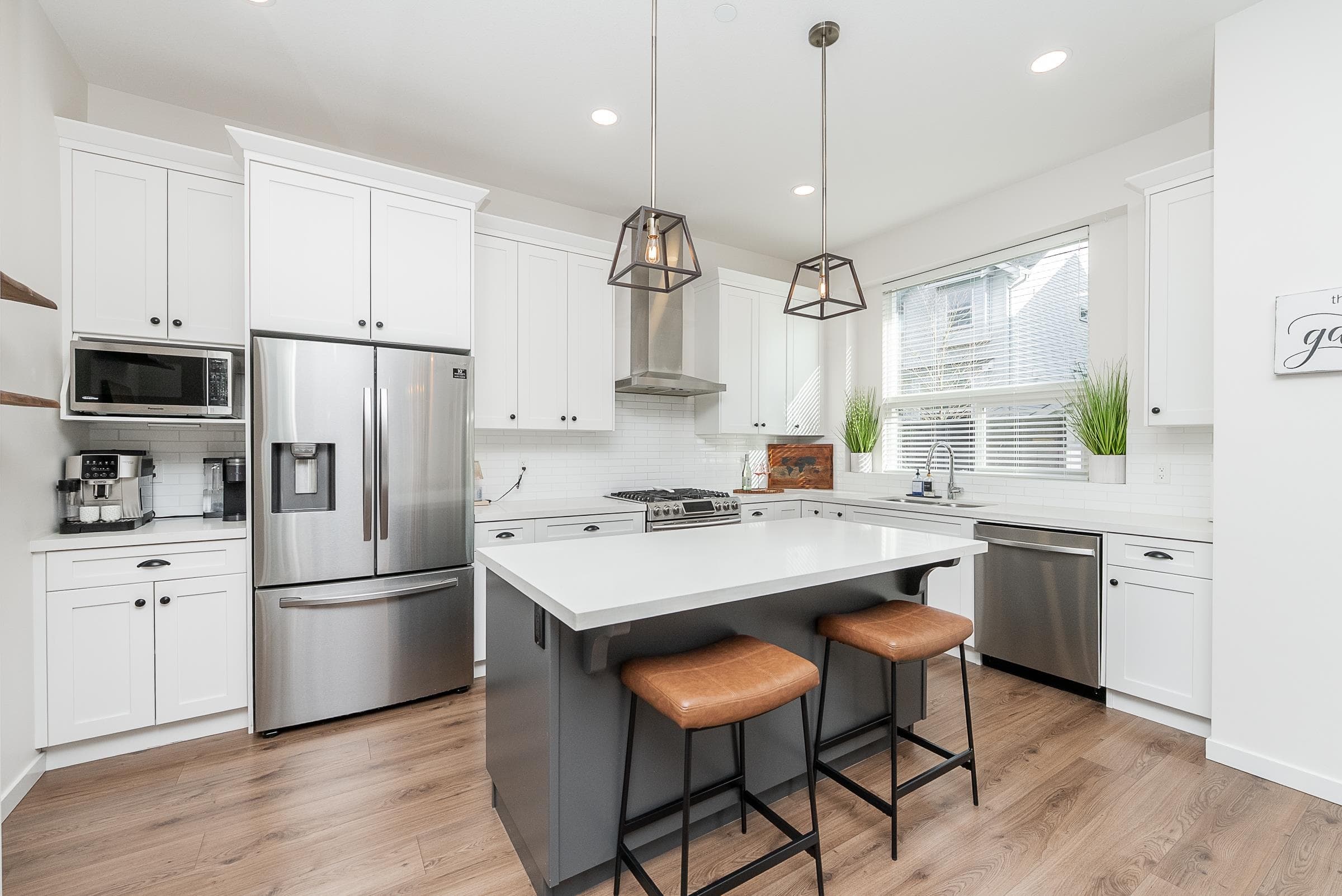 12924 240a Street, Maple Ridge, V4R 0G8 — photo 3