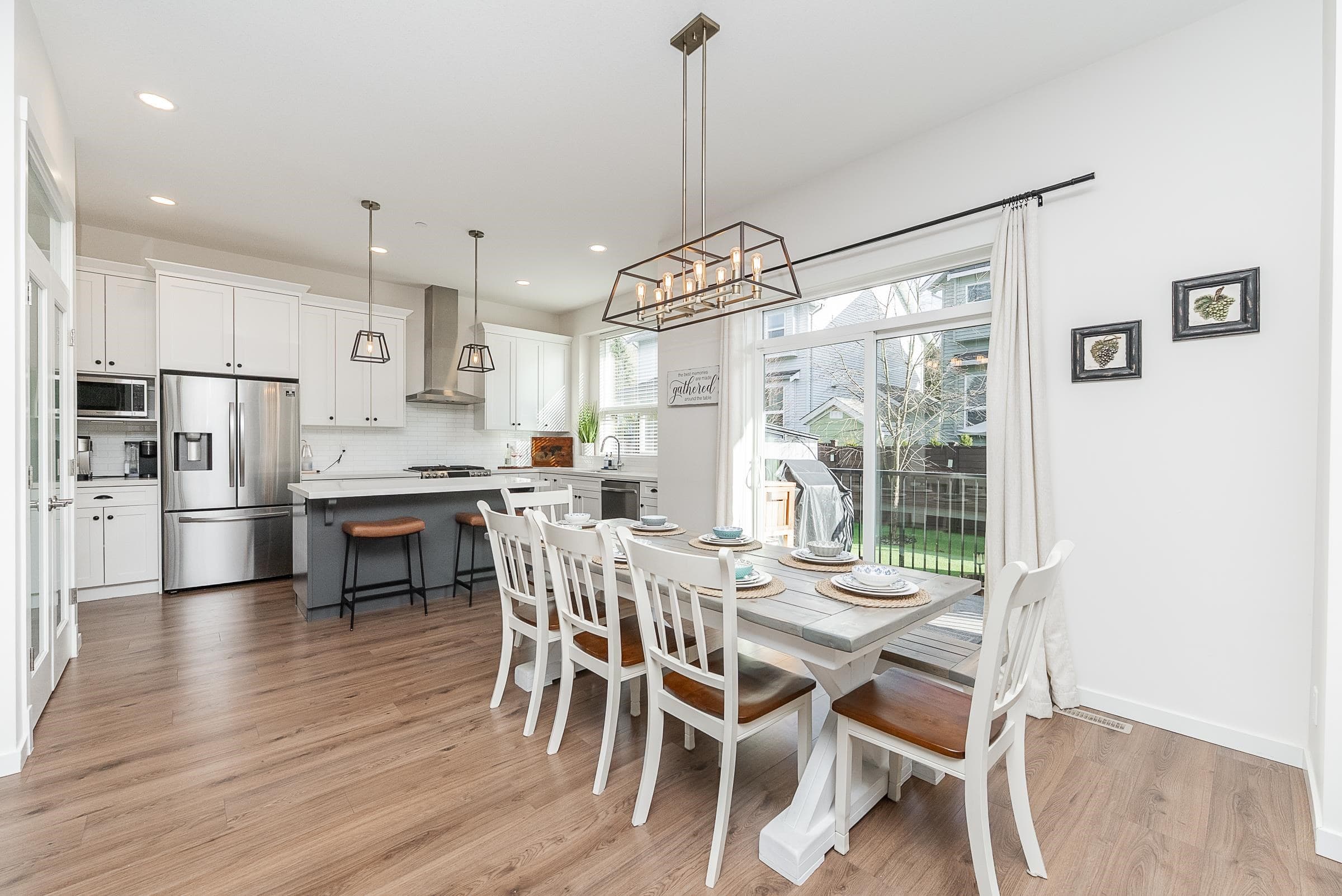 12924 240a Street, Maple Ridge