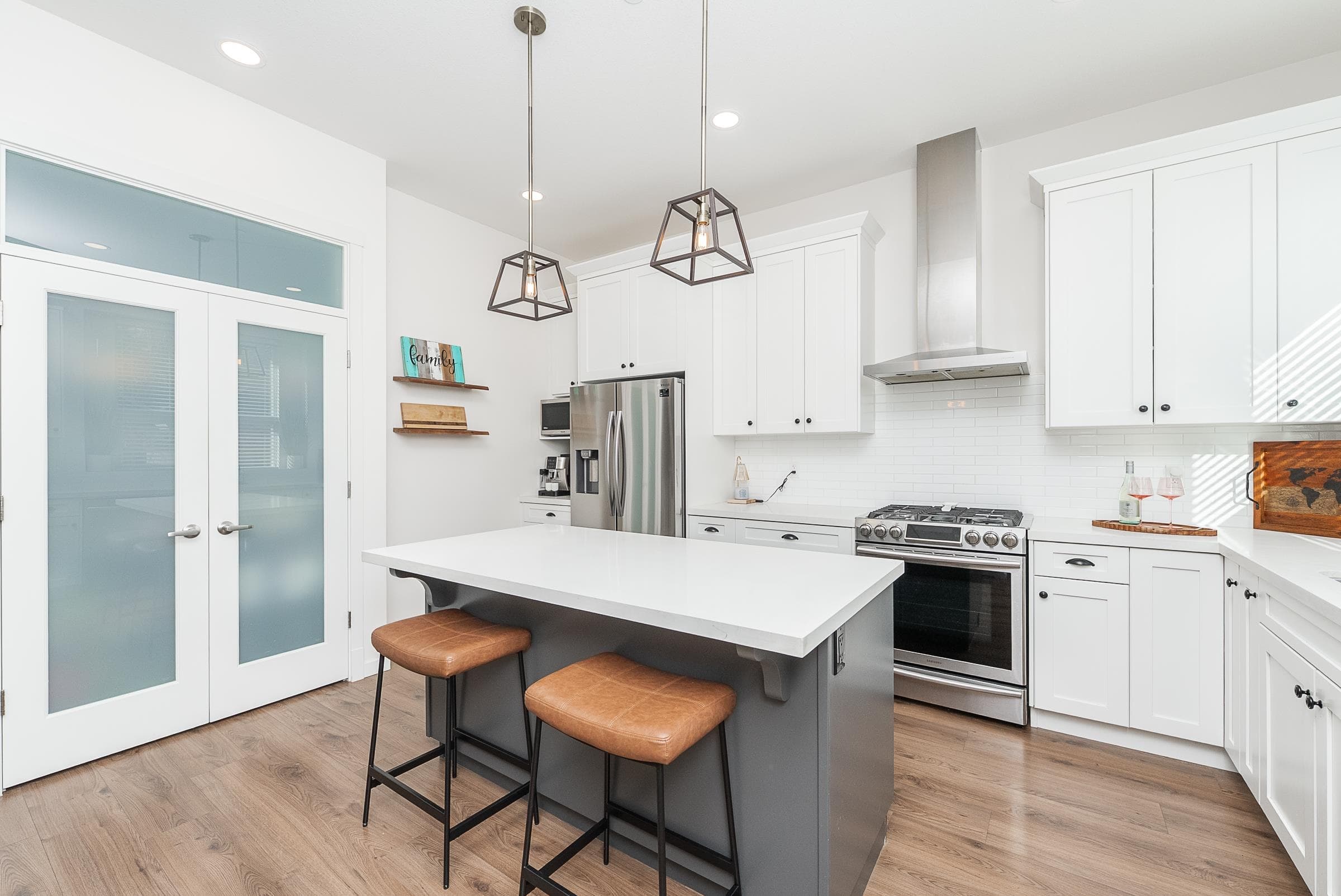 12924 240a Street, Maple Ridge, V4R 0G8 — photo 5