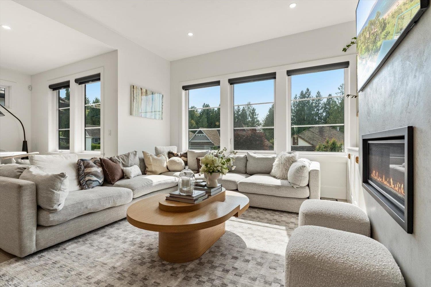 3898 Coachstone Way, Abbotsford, V2S 8G7 — photo 5