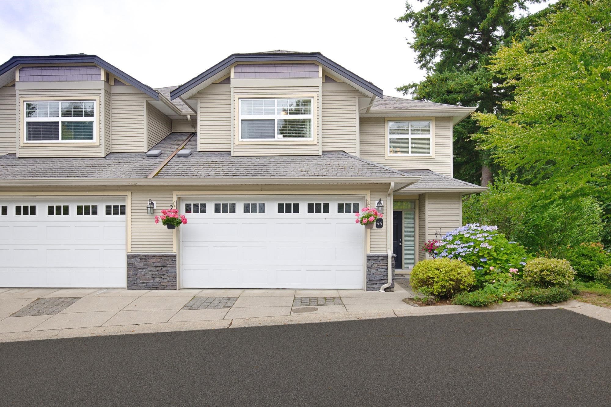 44 - 36260 Mckee Road, Abbotsford, V3G 0A9 — photo 1