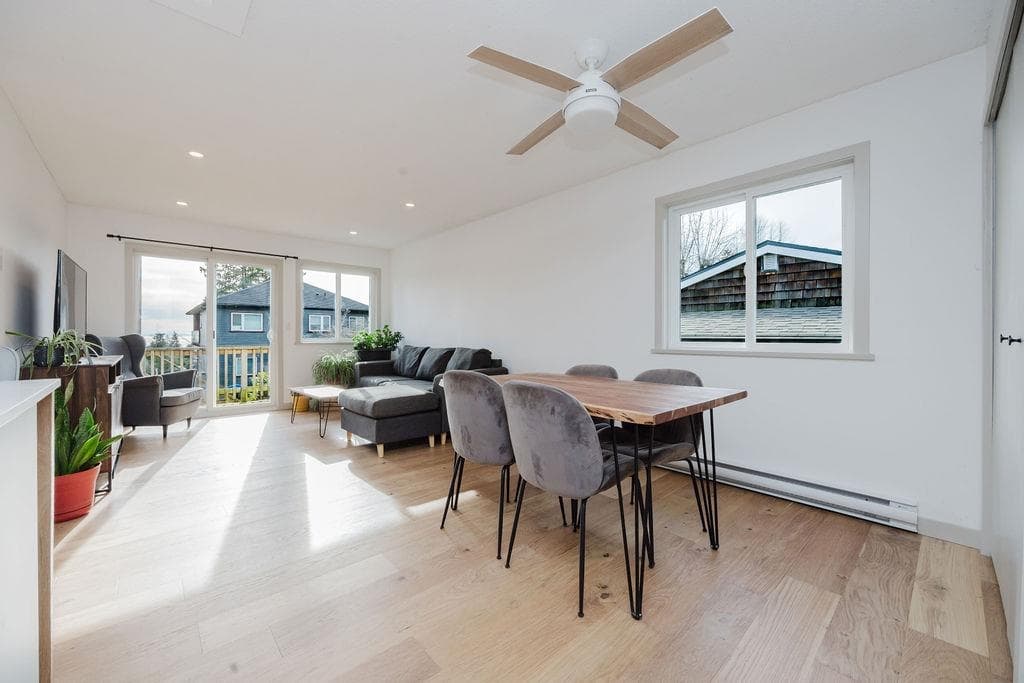 723 Tricklebrook Way, Gibsons, V0N 1V9 — photo 5