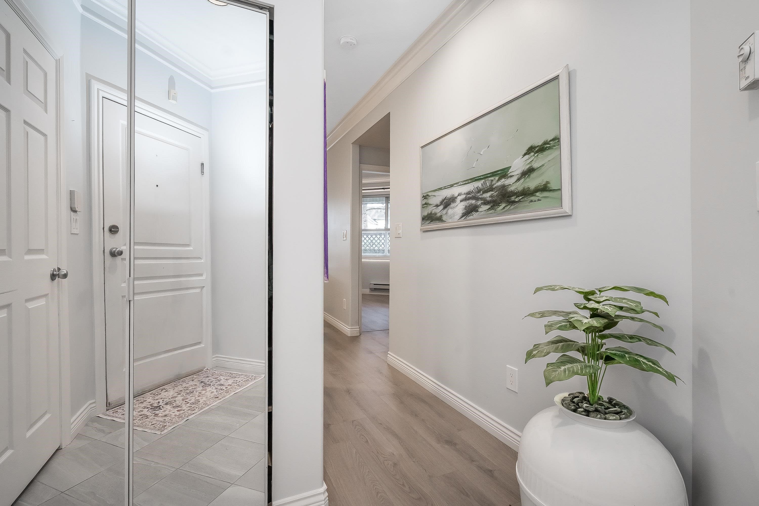 107 - 8115 121a Street, Surrey, V3W 1J2 — photo 2