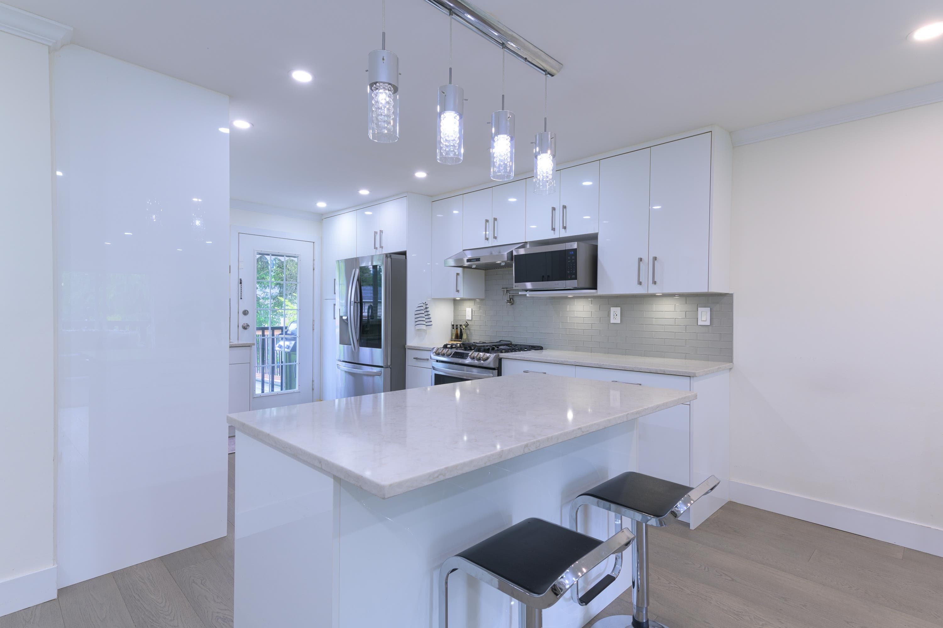 1543 Chadwick Avenue, Port Coquitlam